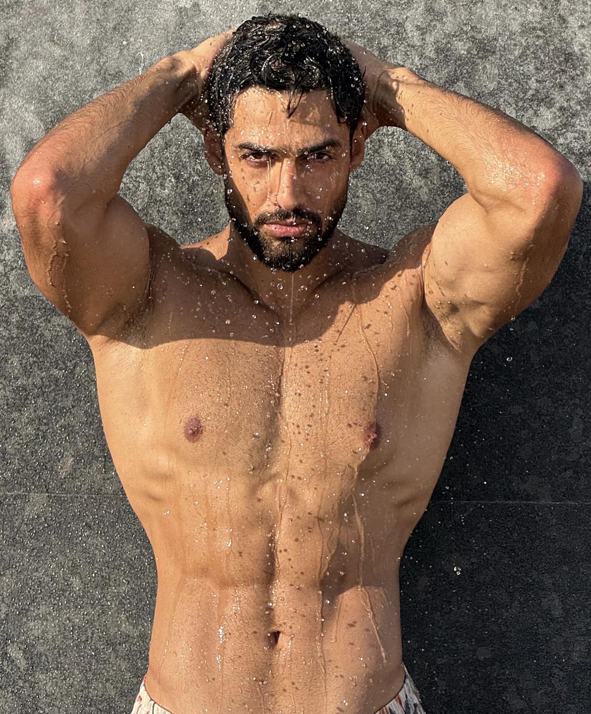 Profile photo of Moh