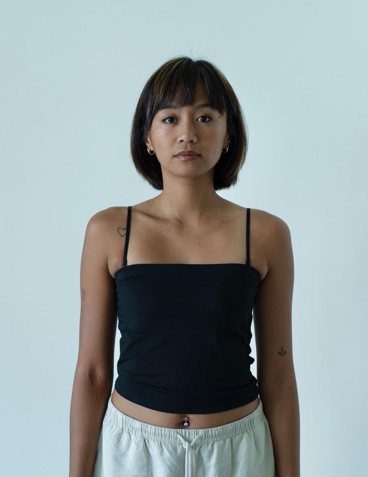 Profile photo of Jer