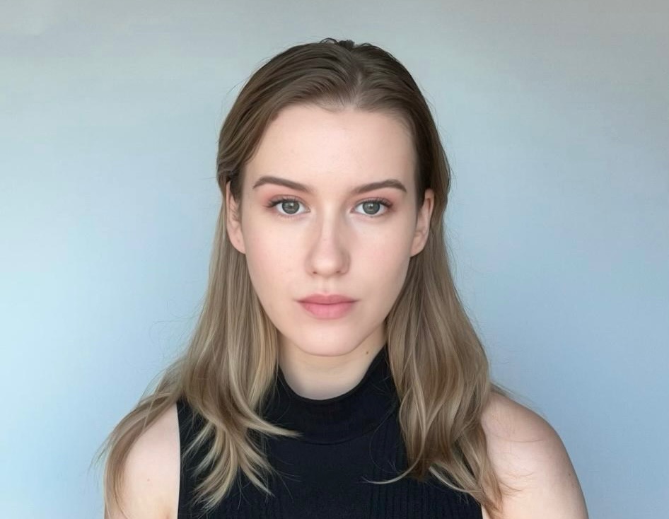 Profile photo of Dze