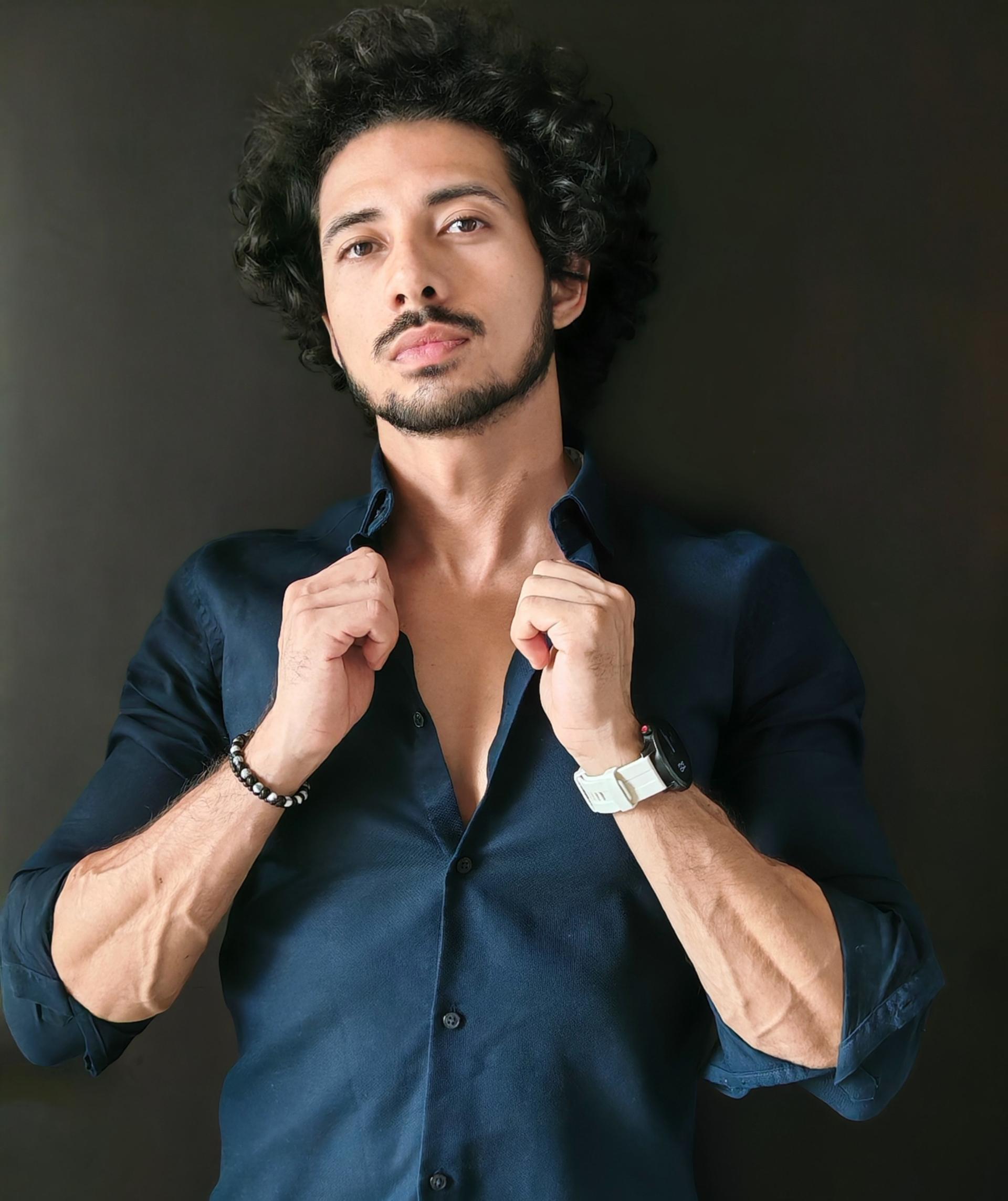 Profile photo of Isl