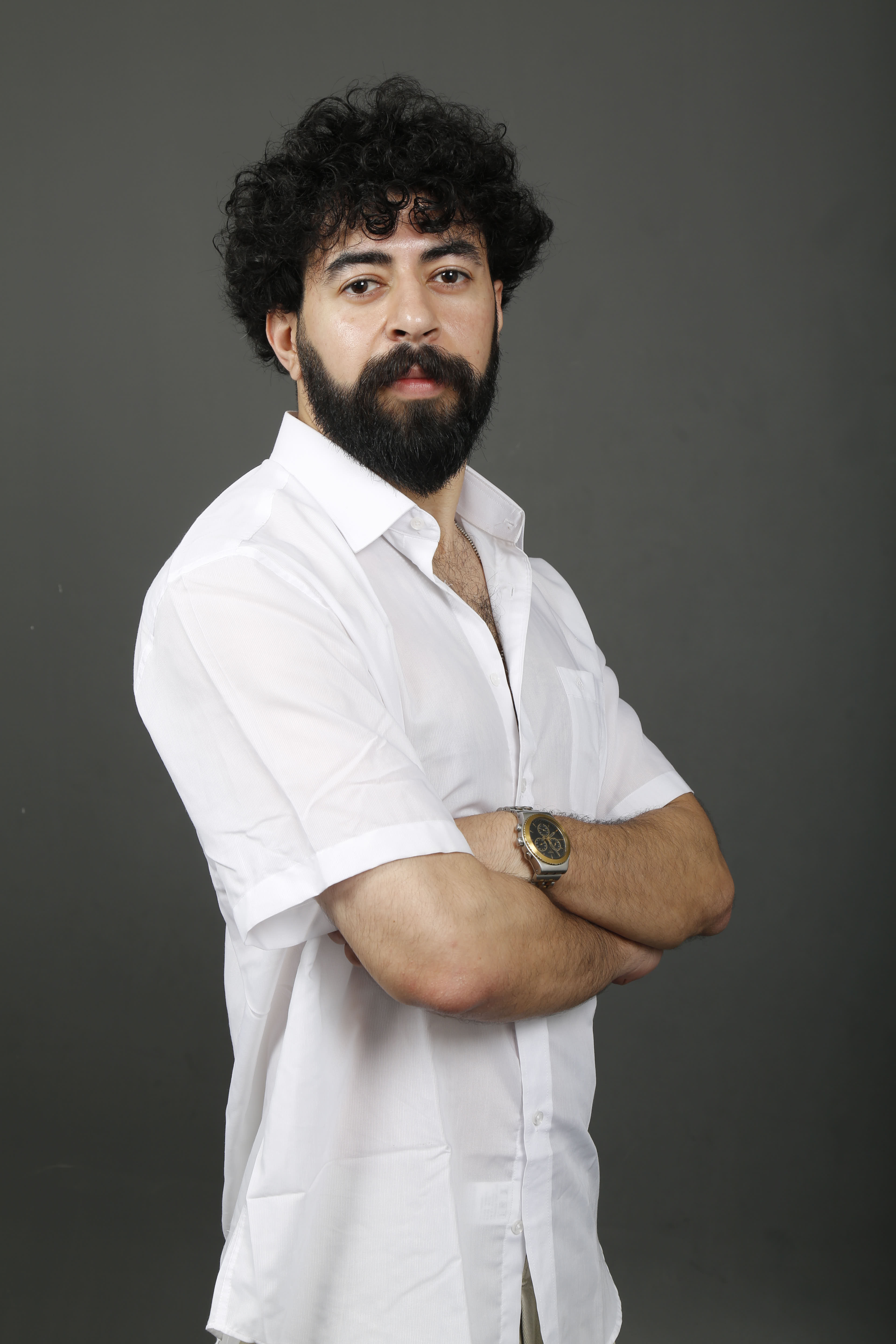 Profile photo of Sae