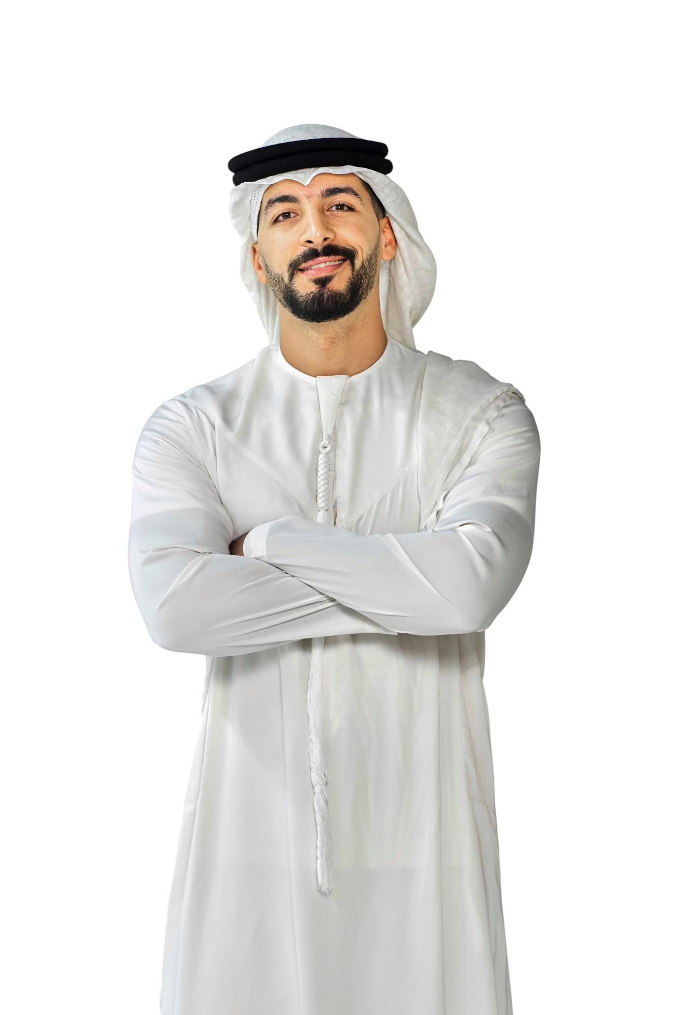 Profile photo of Sal