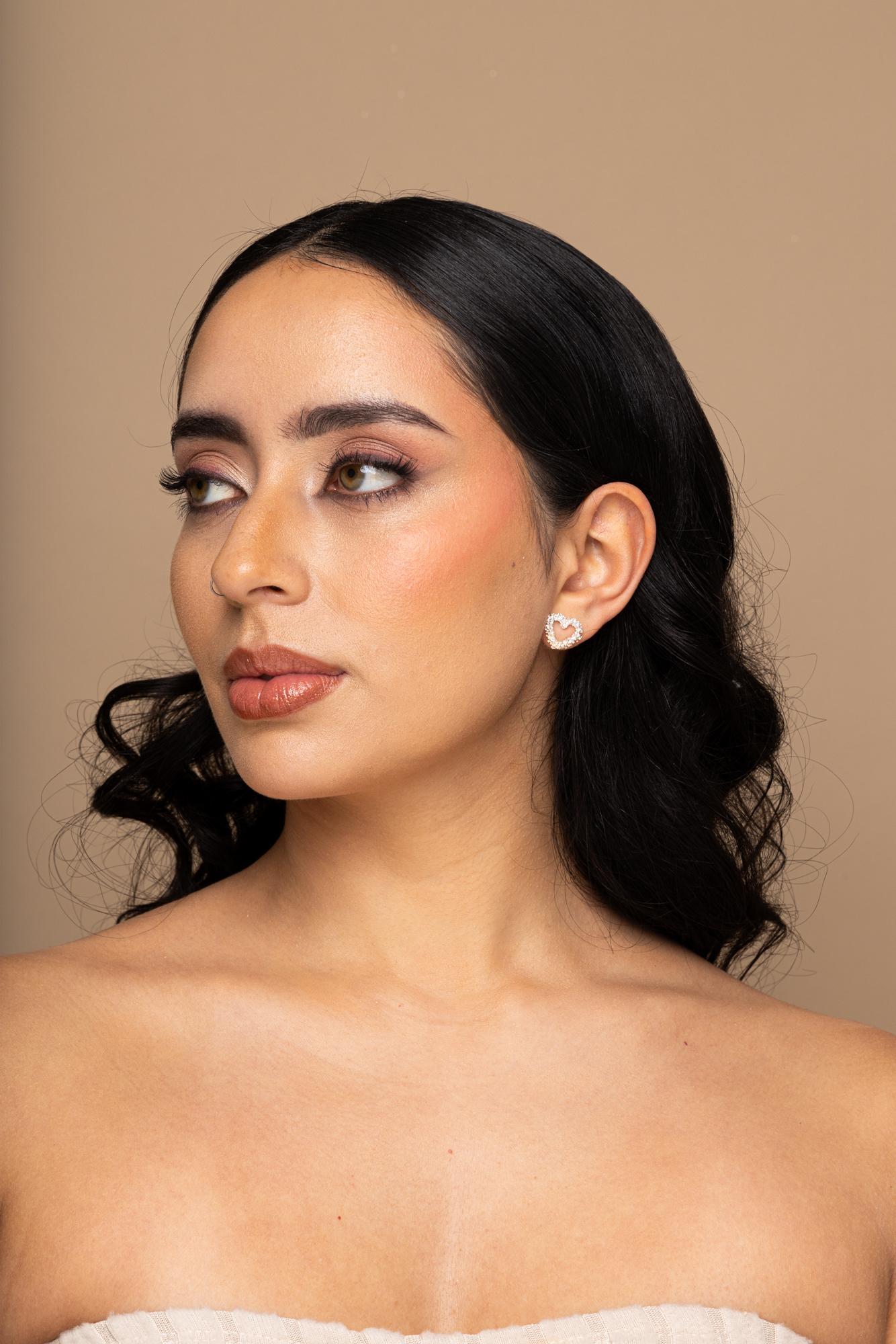 Profile photo of Ang