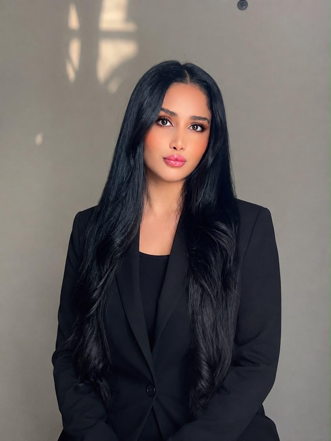 Profile photo of Bay