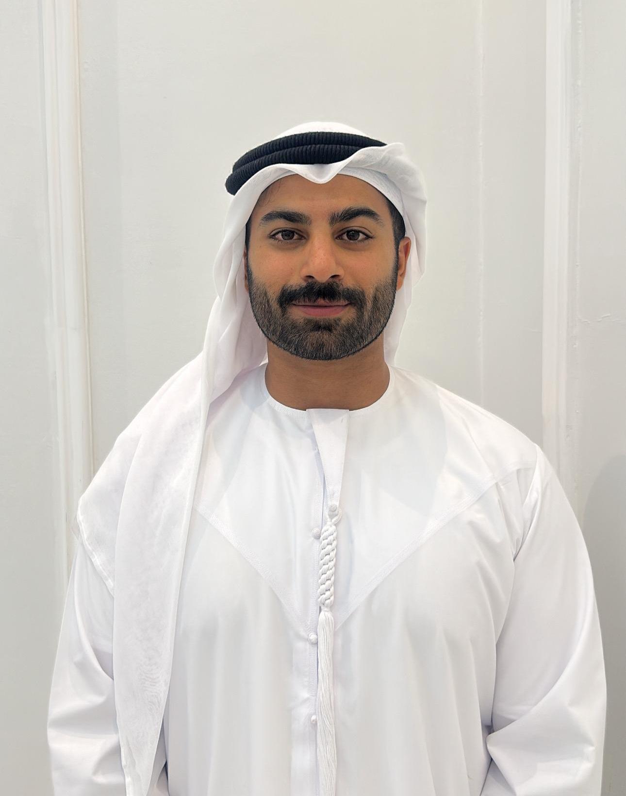 Profile photo of Ibr