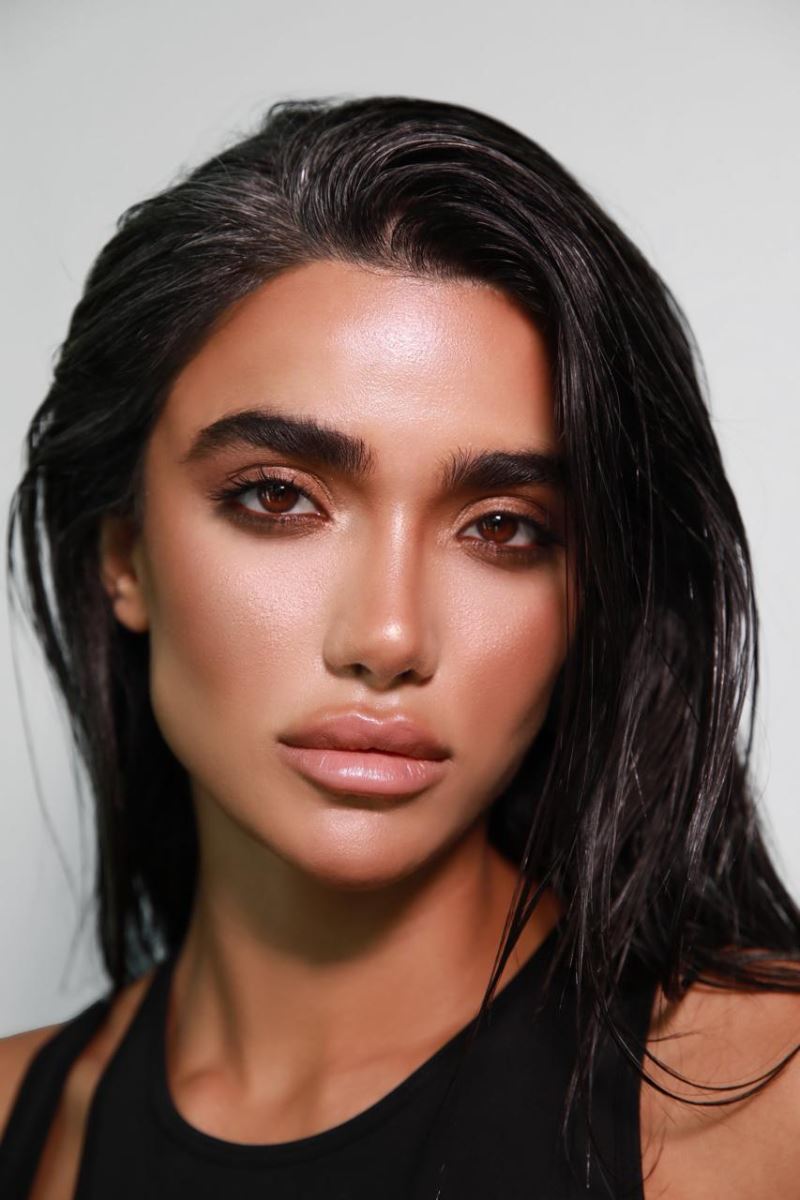 Profile photo of Naf