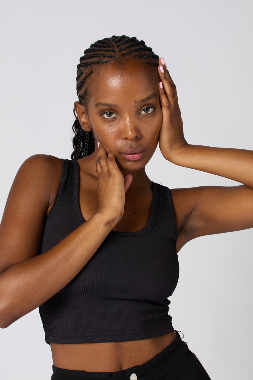 Profile photo of Eme