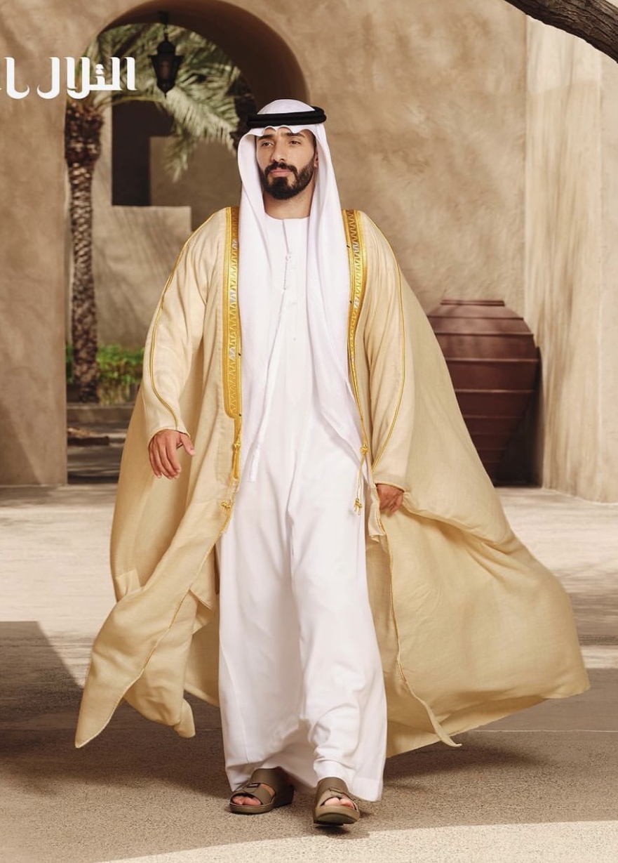 Profile photo of Lai