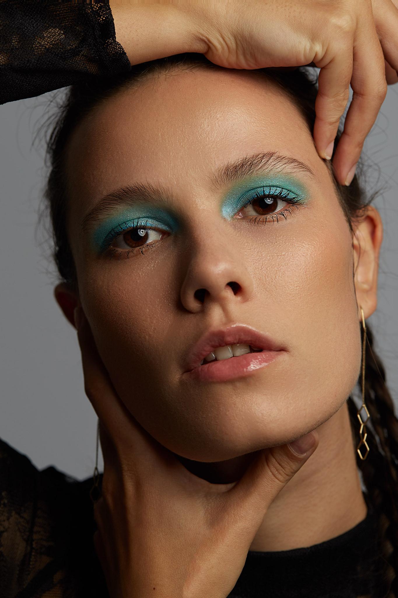 Profile photo of Iri