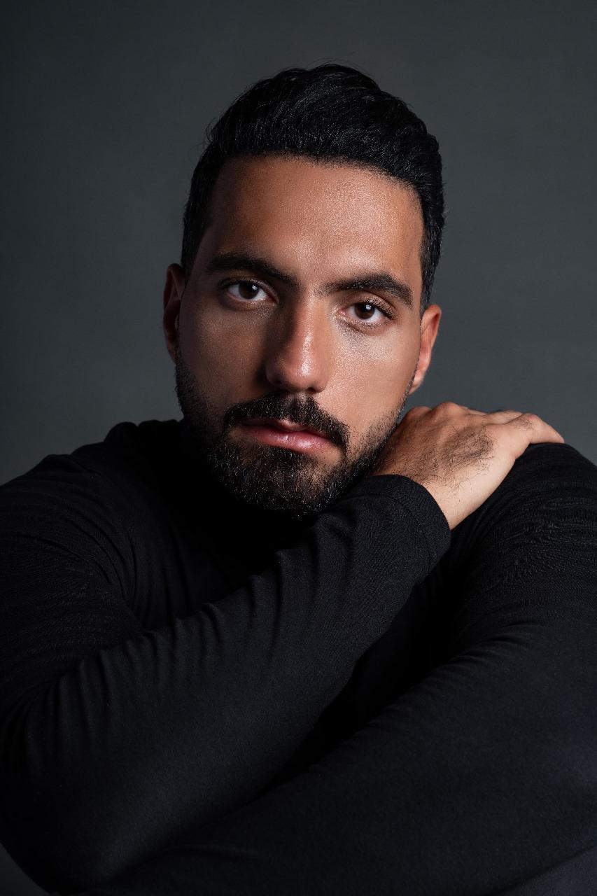 Profile photo of Abd