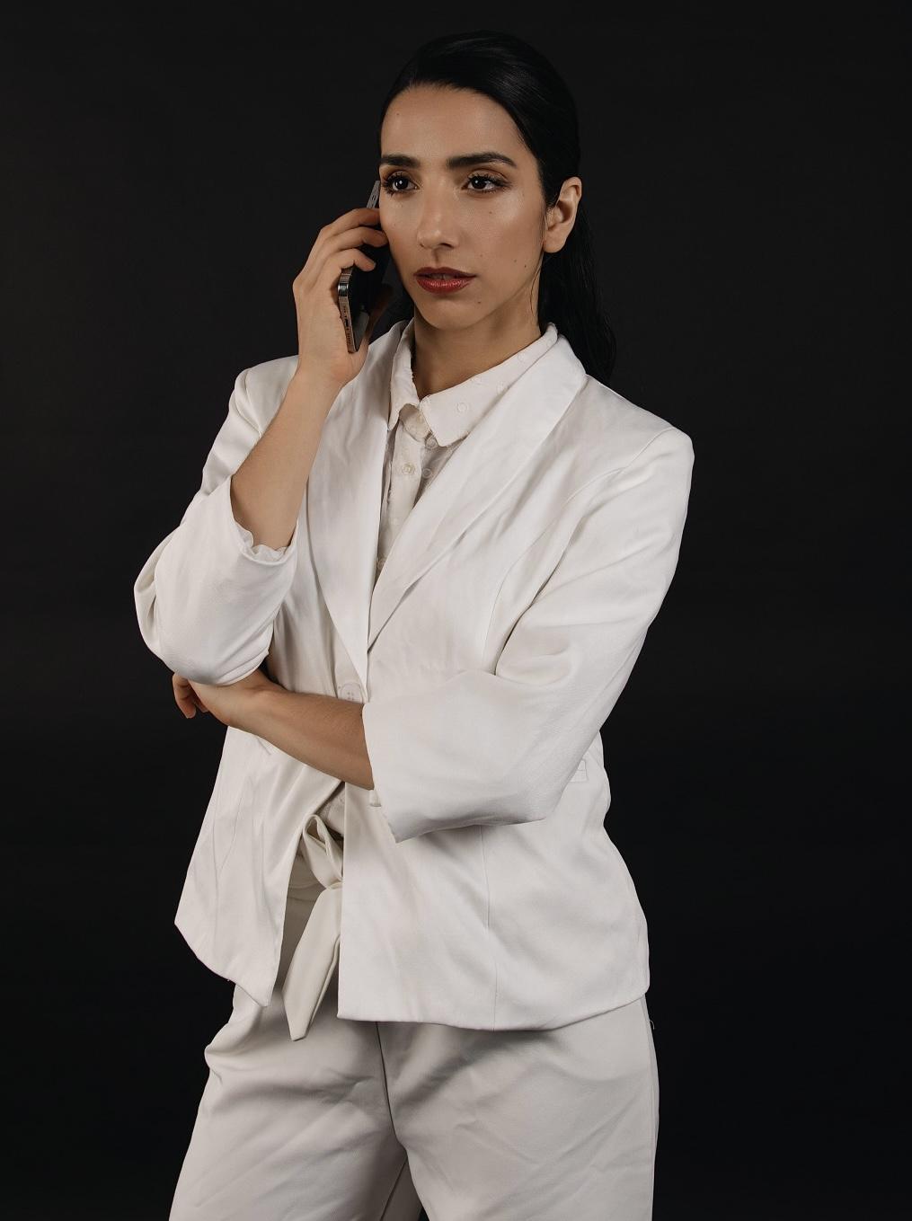 Profile photo of mel
