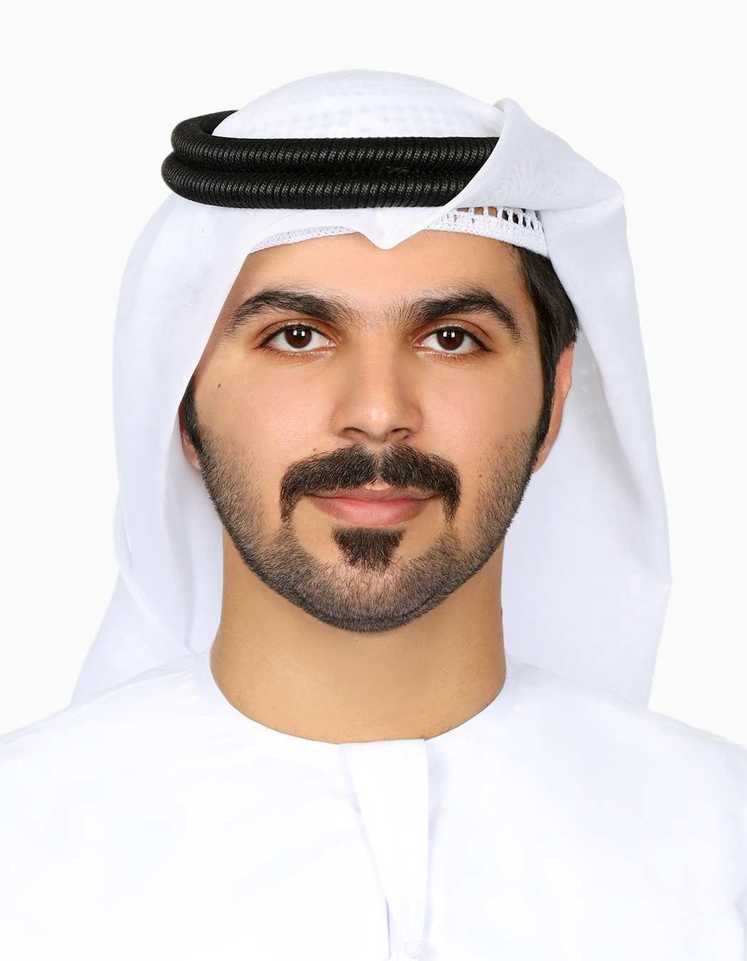 Profile photo of AHM