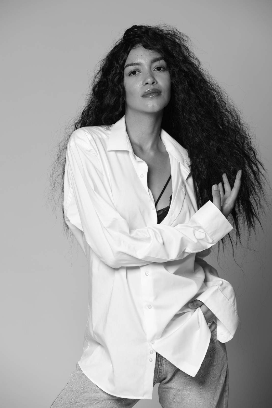 Profile photo of Fat