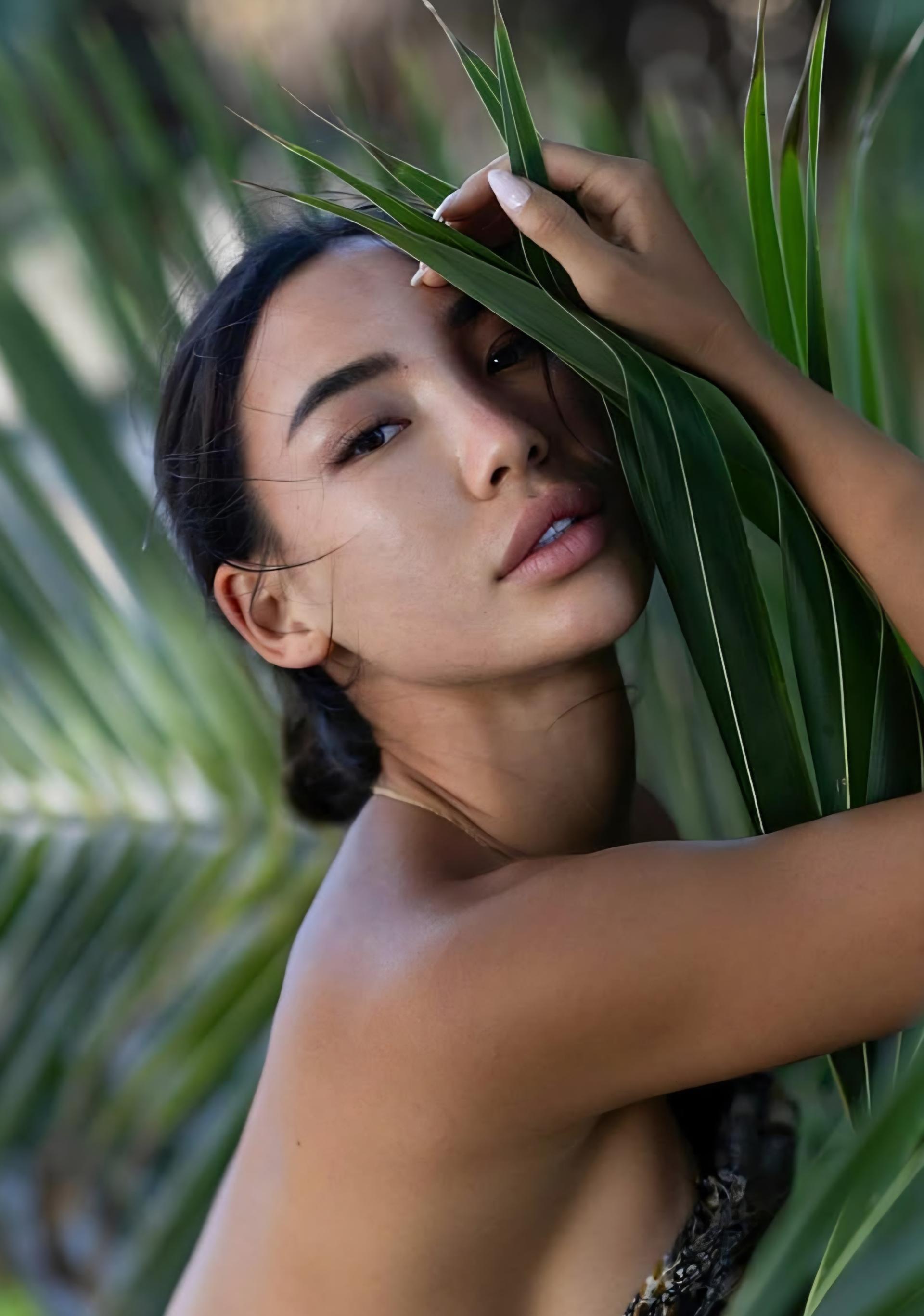 Profile photo of Ail
