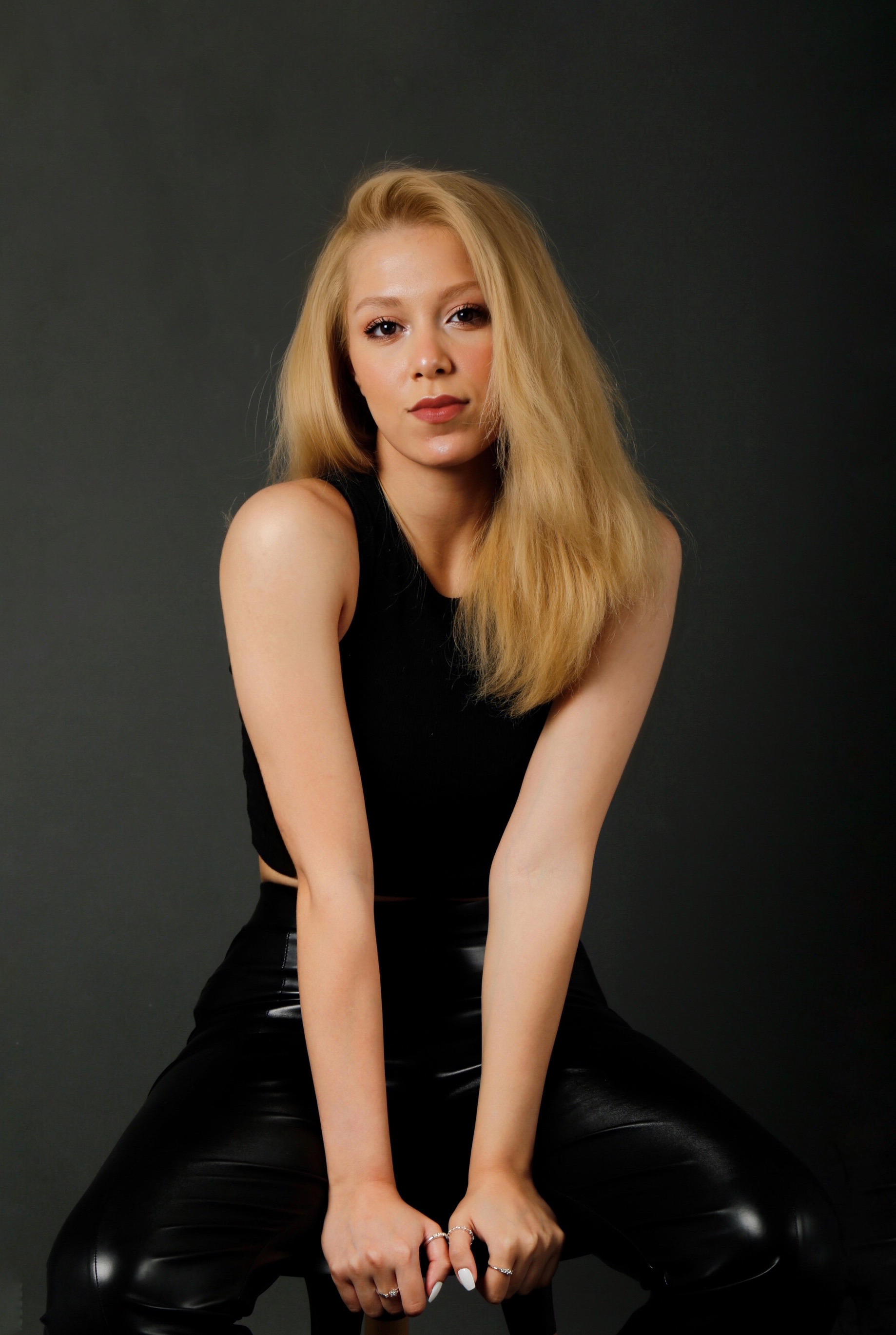 Profile photo of Sam