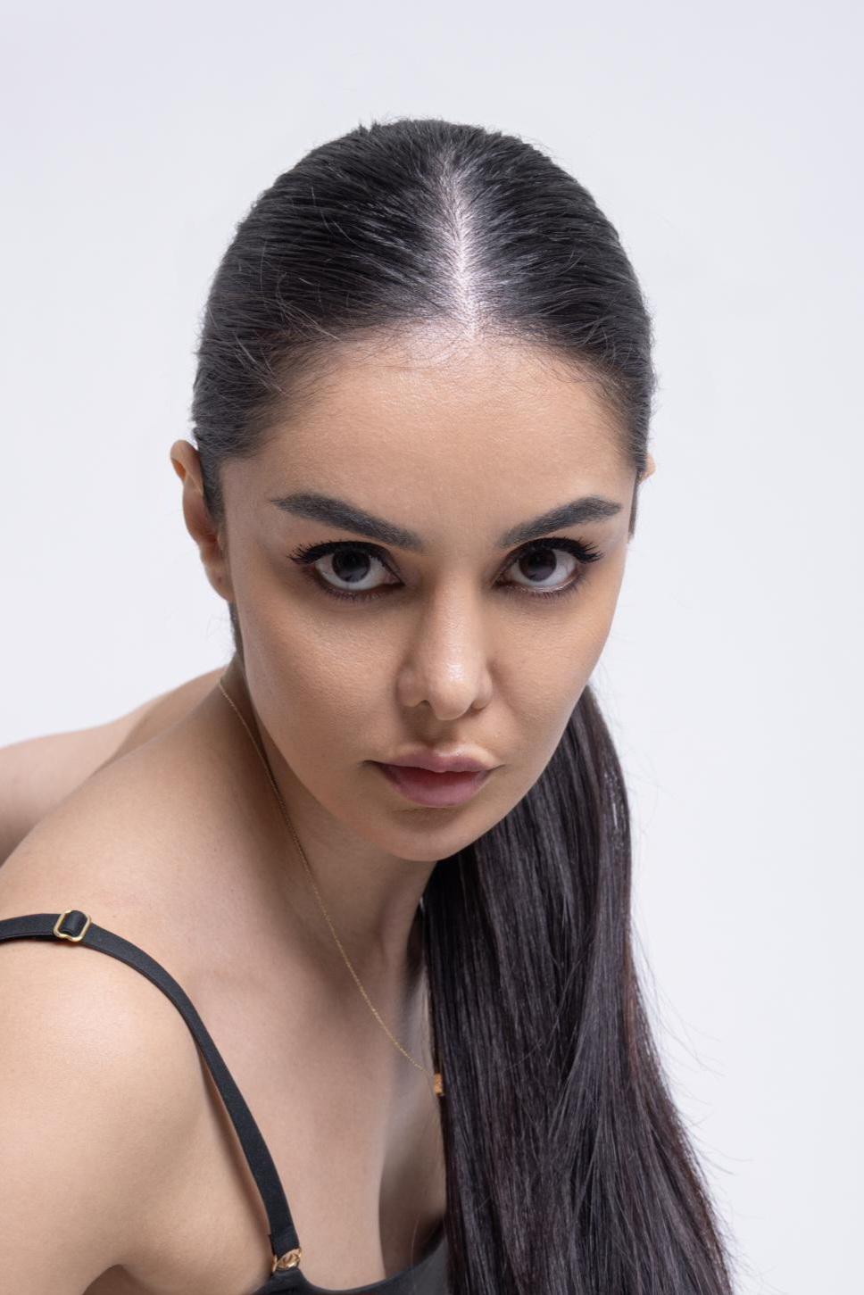 Profile photo of Far