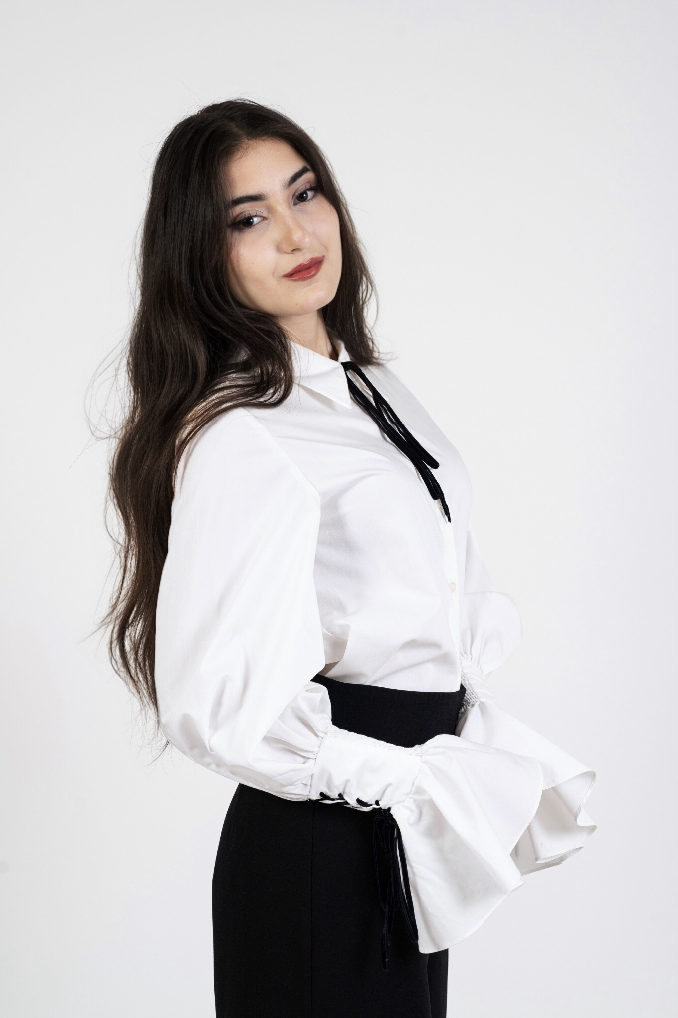 Profile photo of Ani