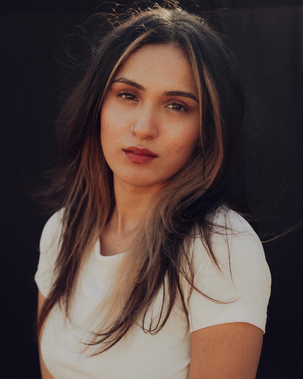 Profile photo of Afs