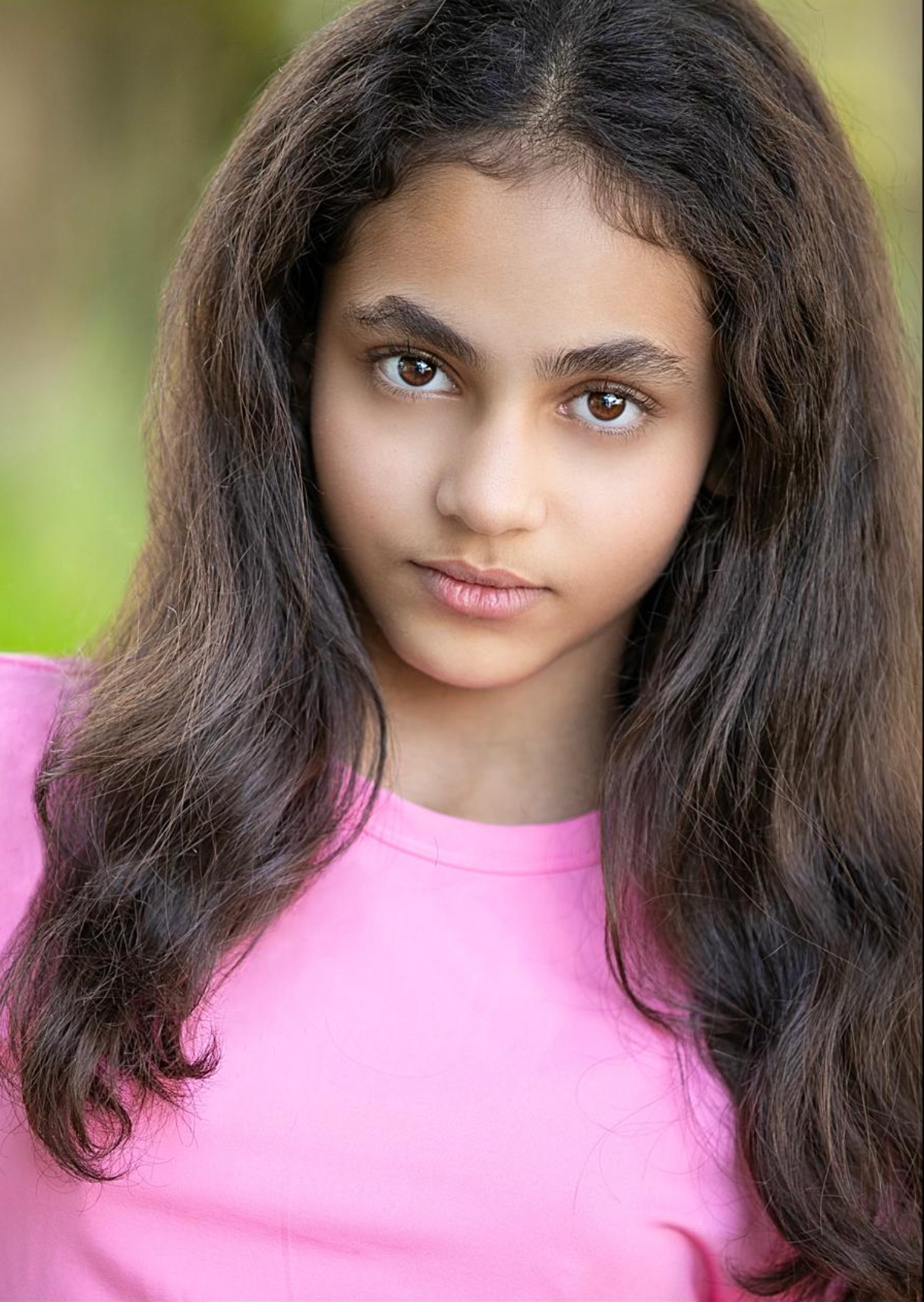 Profile photo of Loj