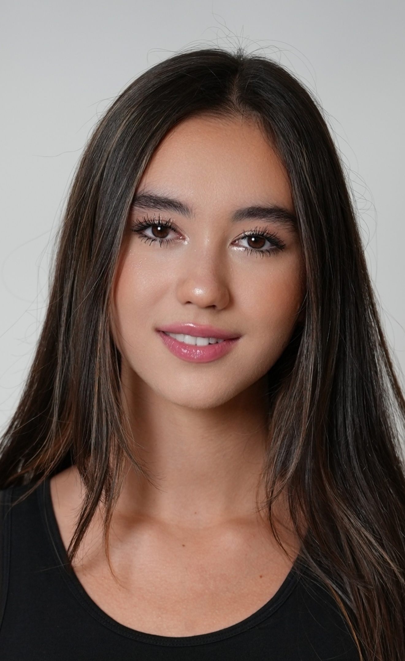 Profile photo of Ver