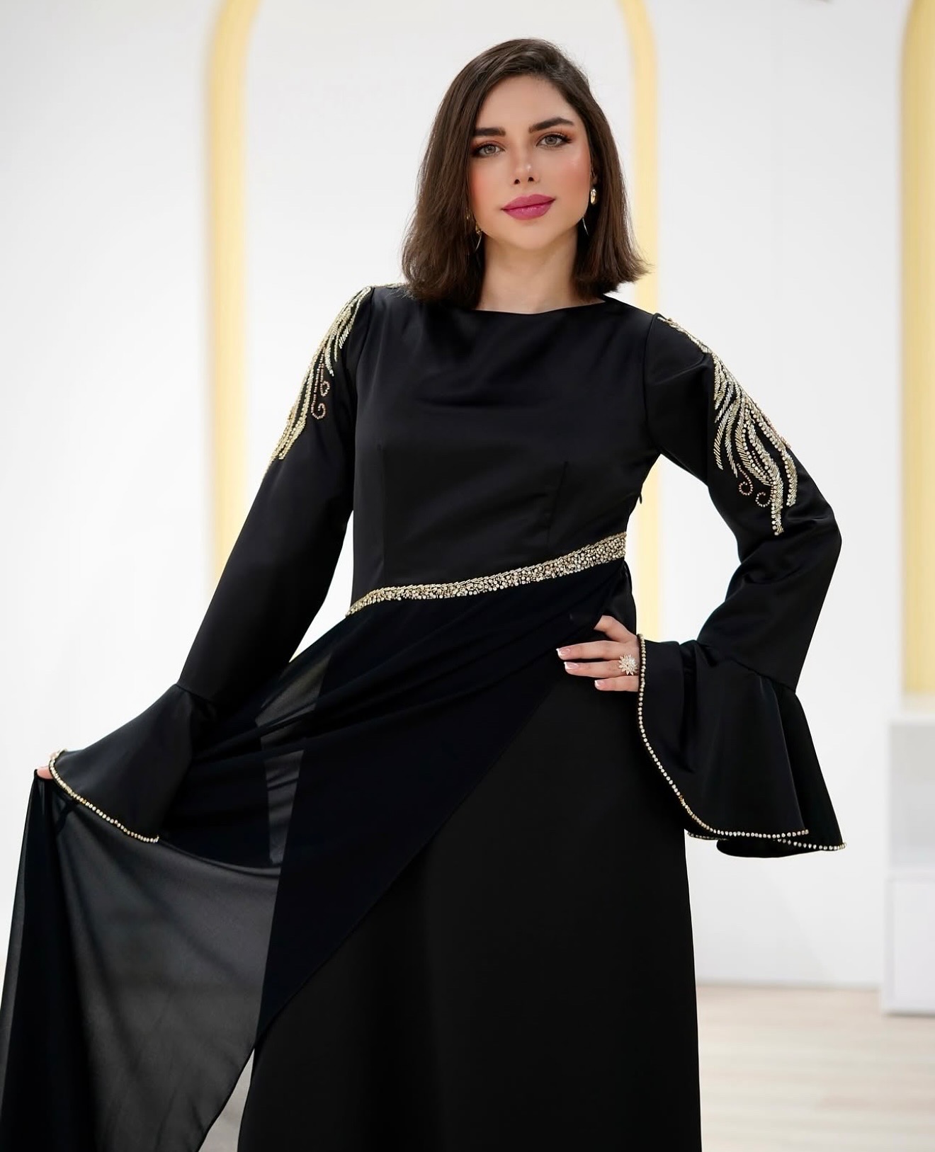 Profile photo of Par