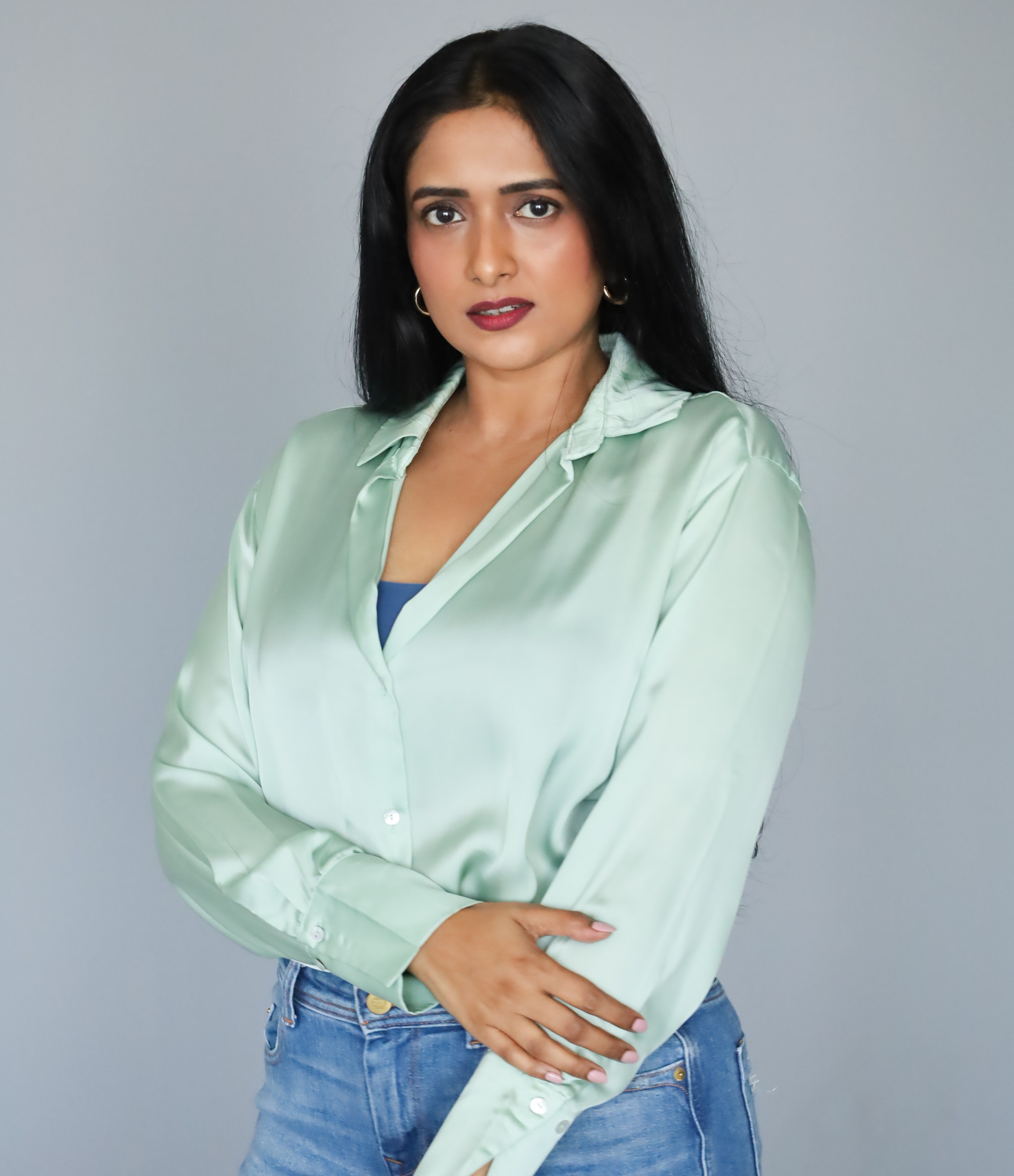 Profile photo of Har