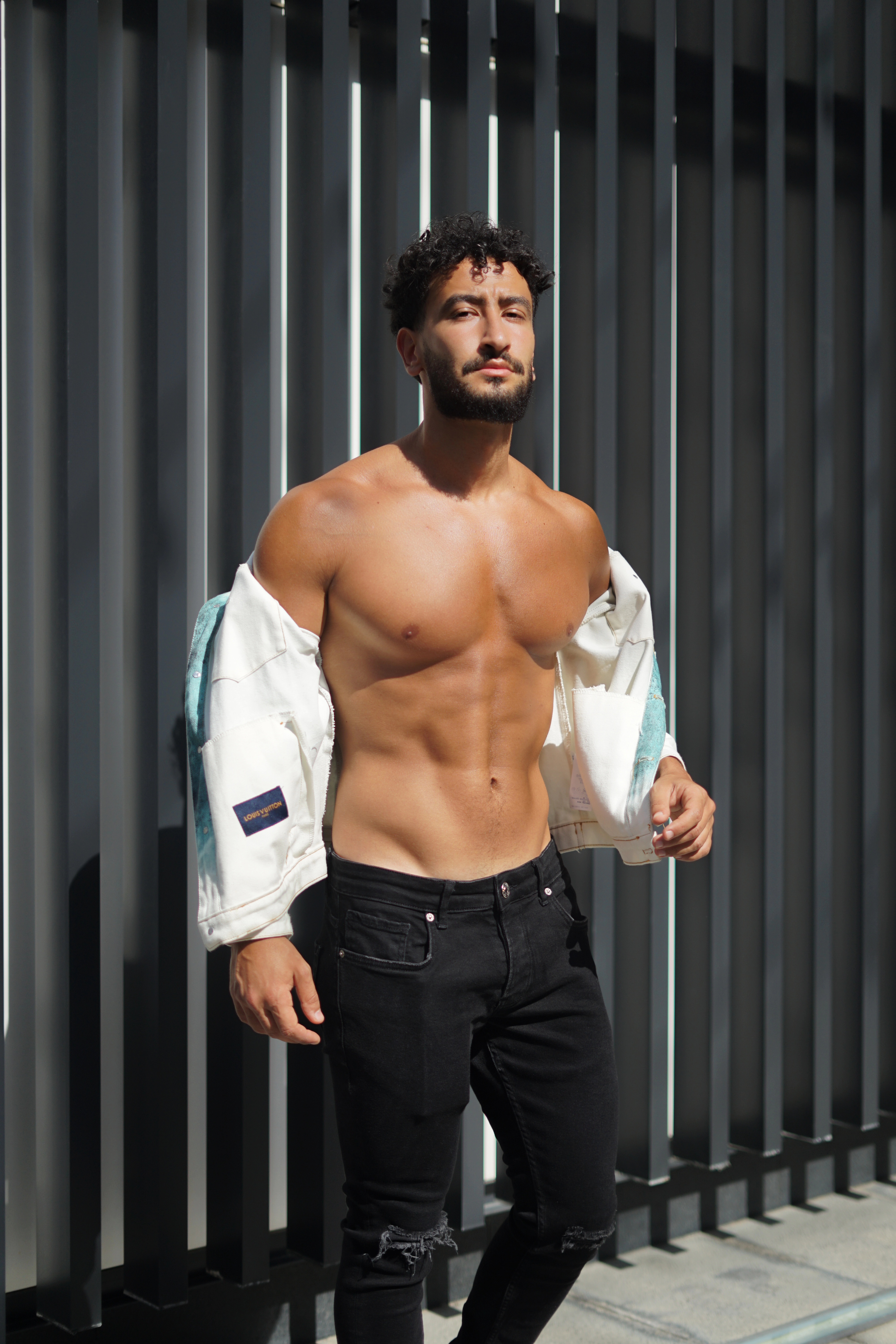 Profile photo of Ben