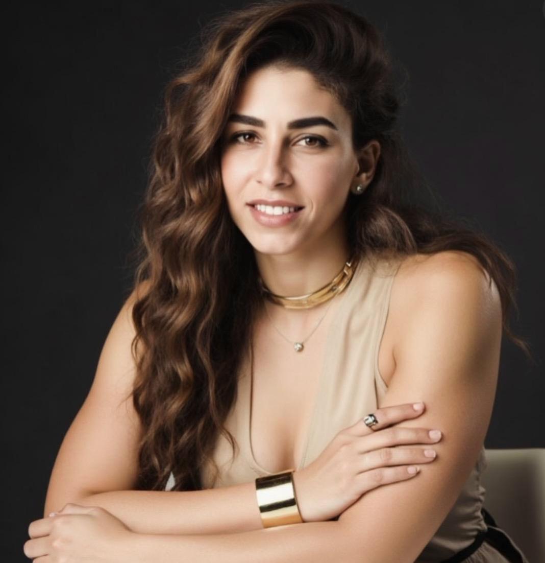 Profile photo of Ree