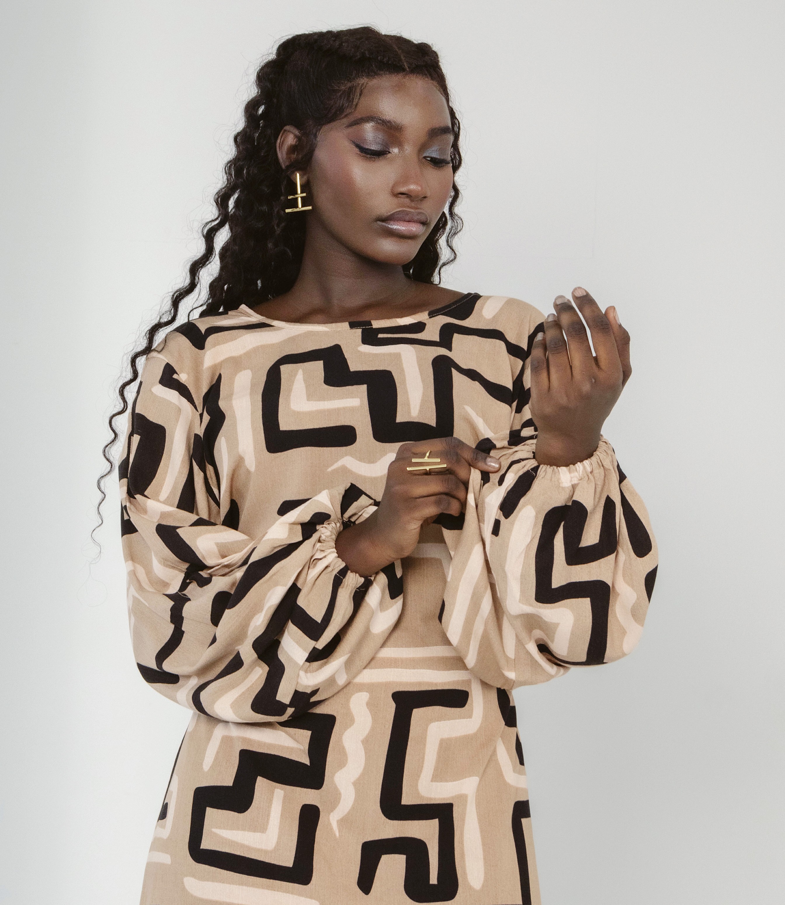 Profile photo of Adj