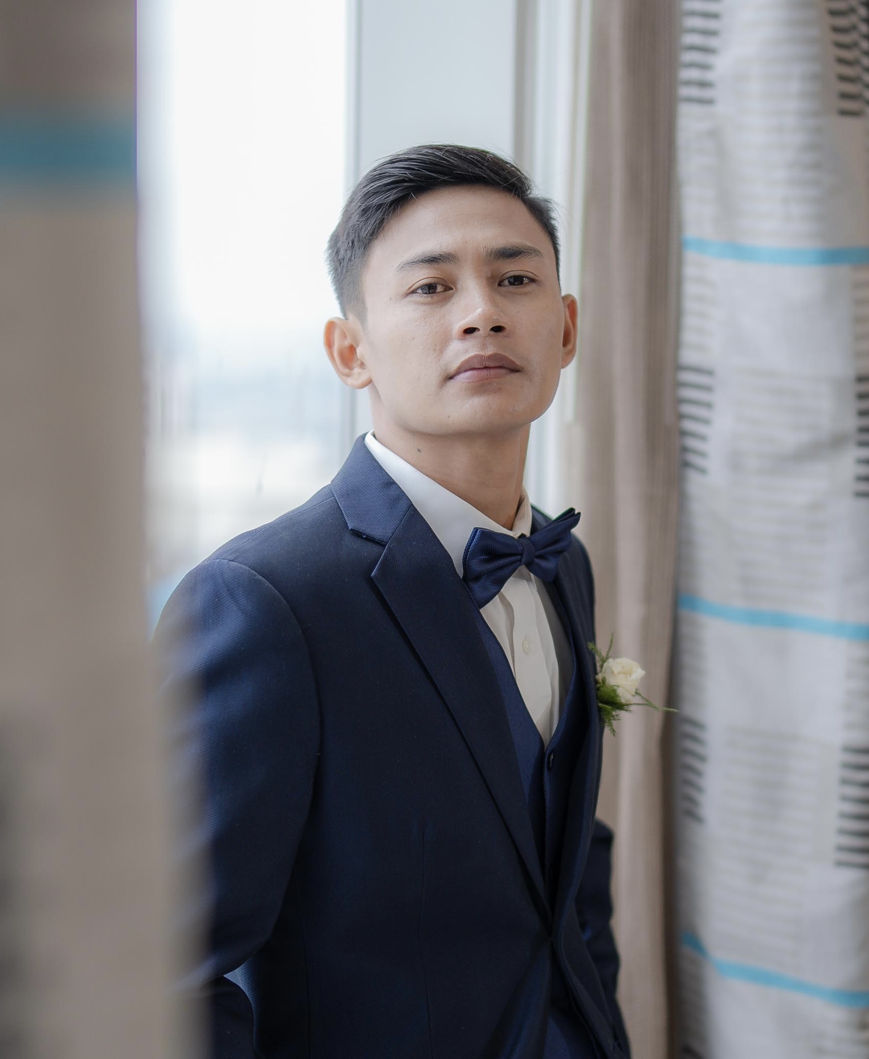 Profile photo of Joh