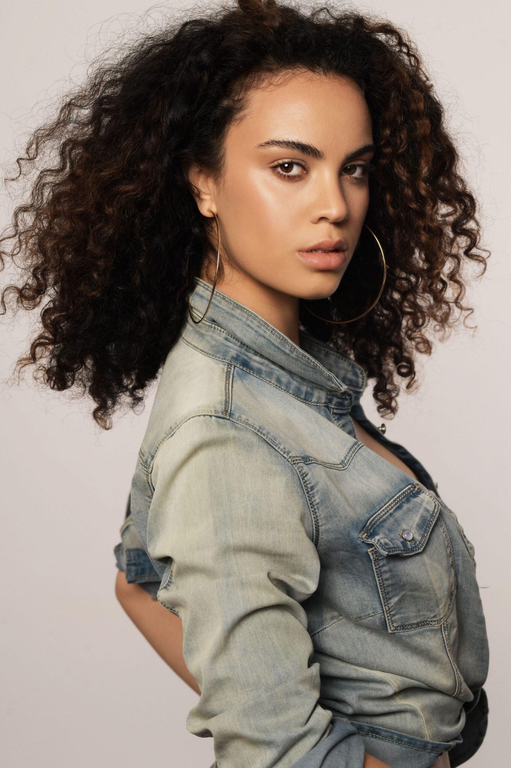 Profile photo of Ami