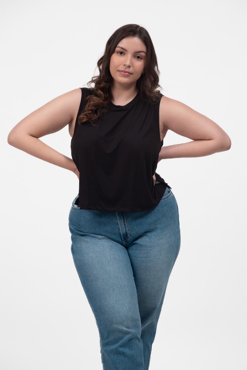 Profile photo of Lee