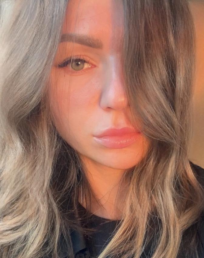 Profile photo of Olg