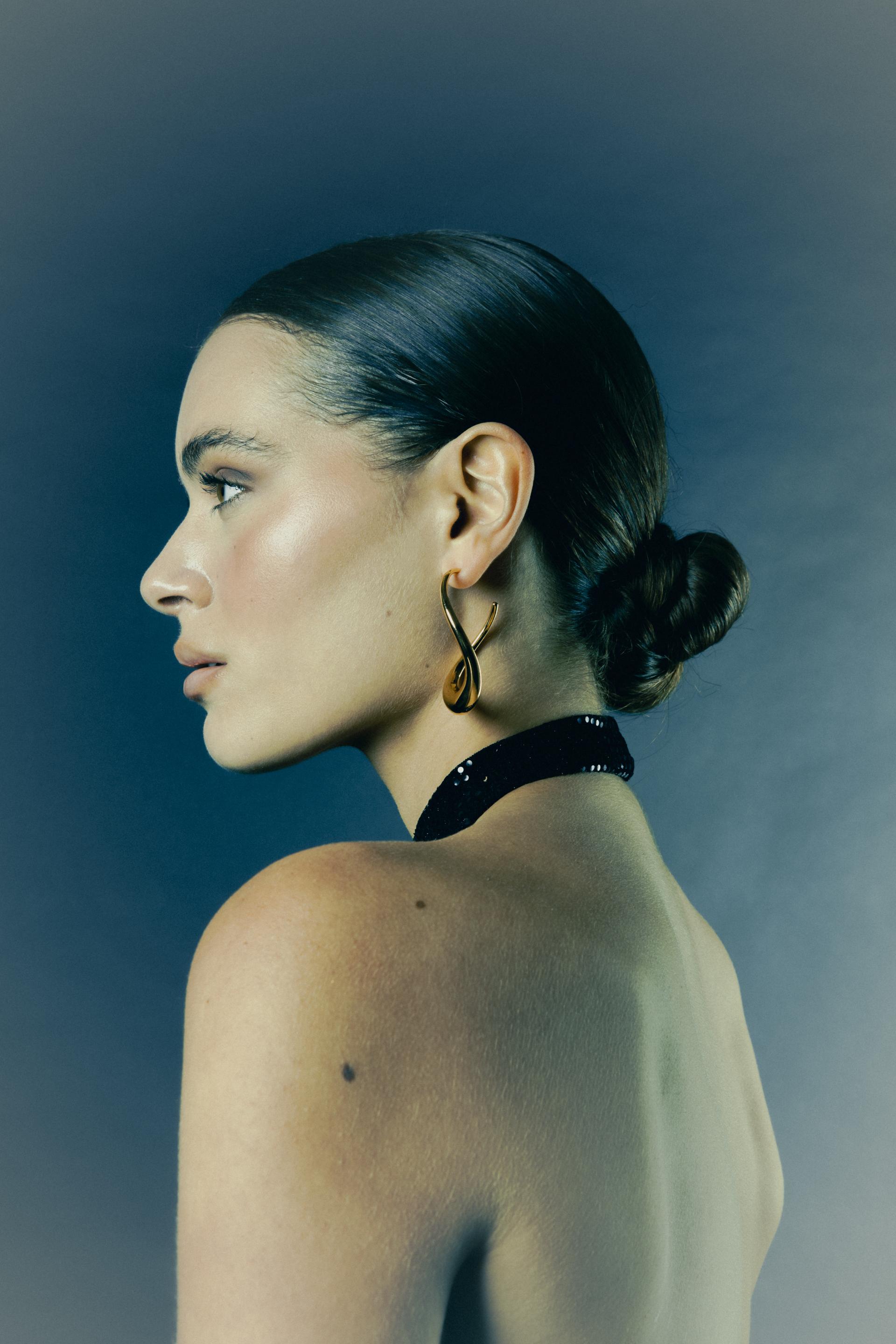 Profile photo of Izz