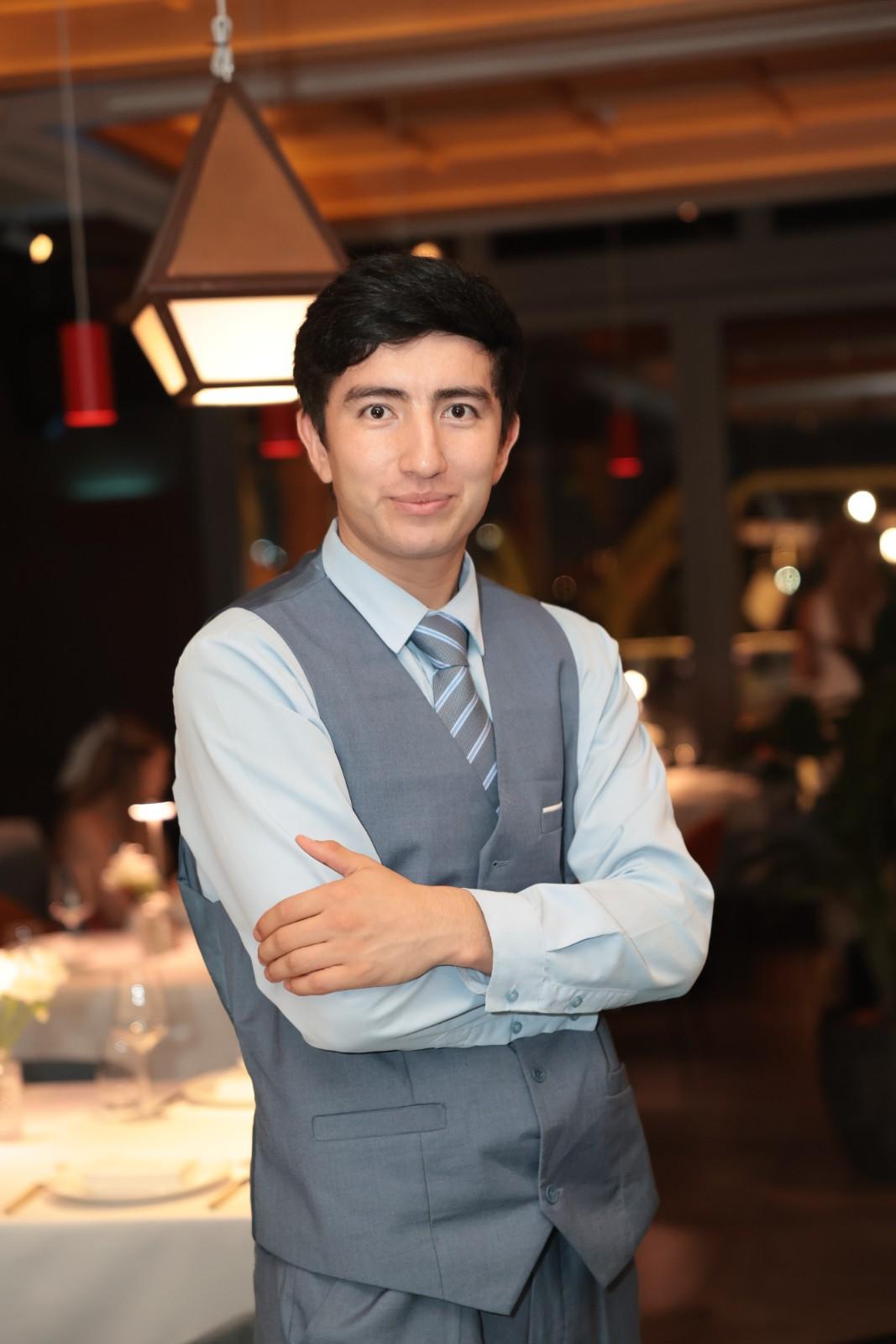 Profile photo of Akb