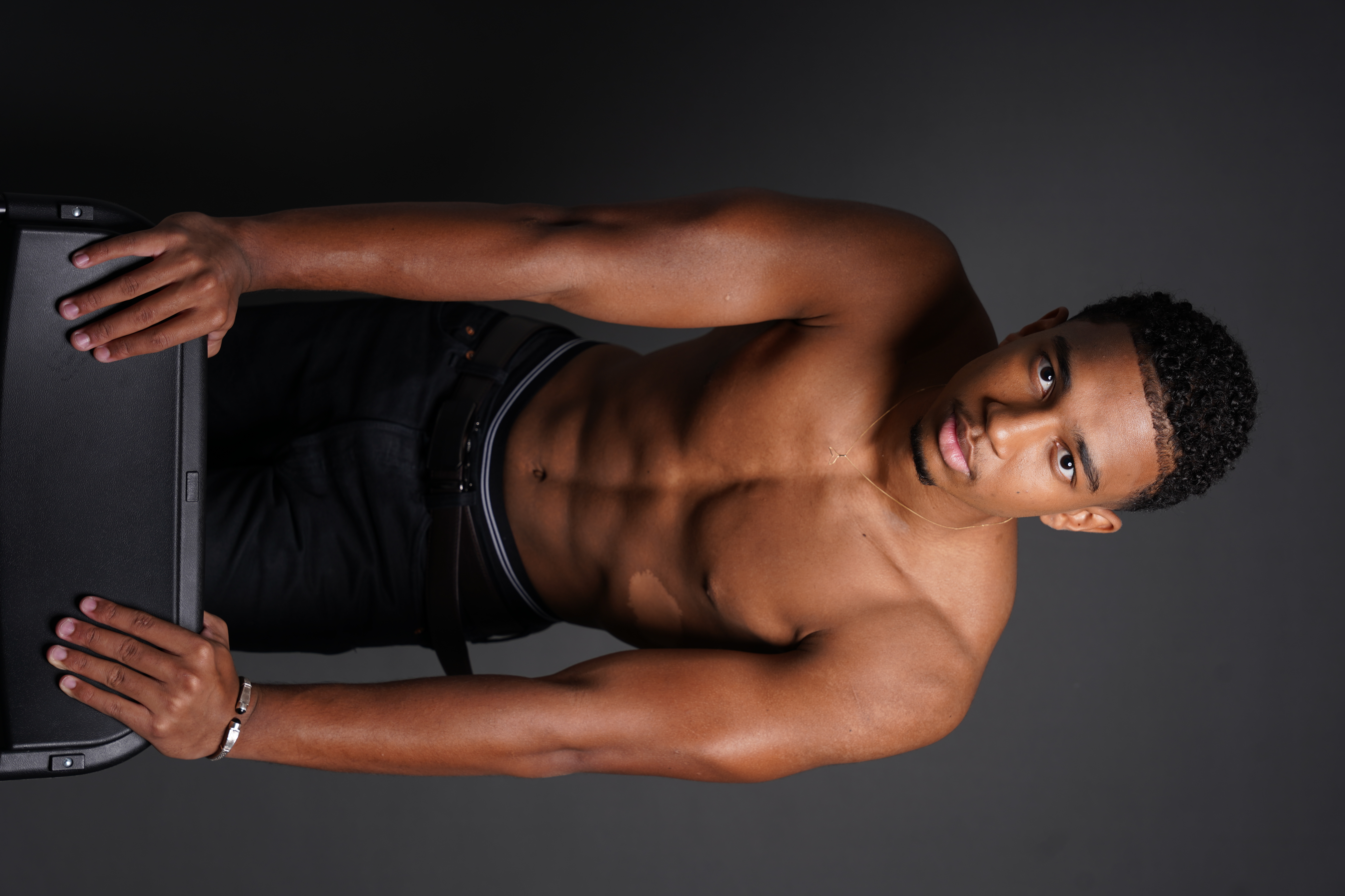 Profile photo of All