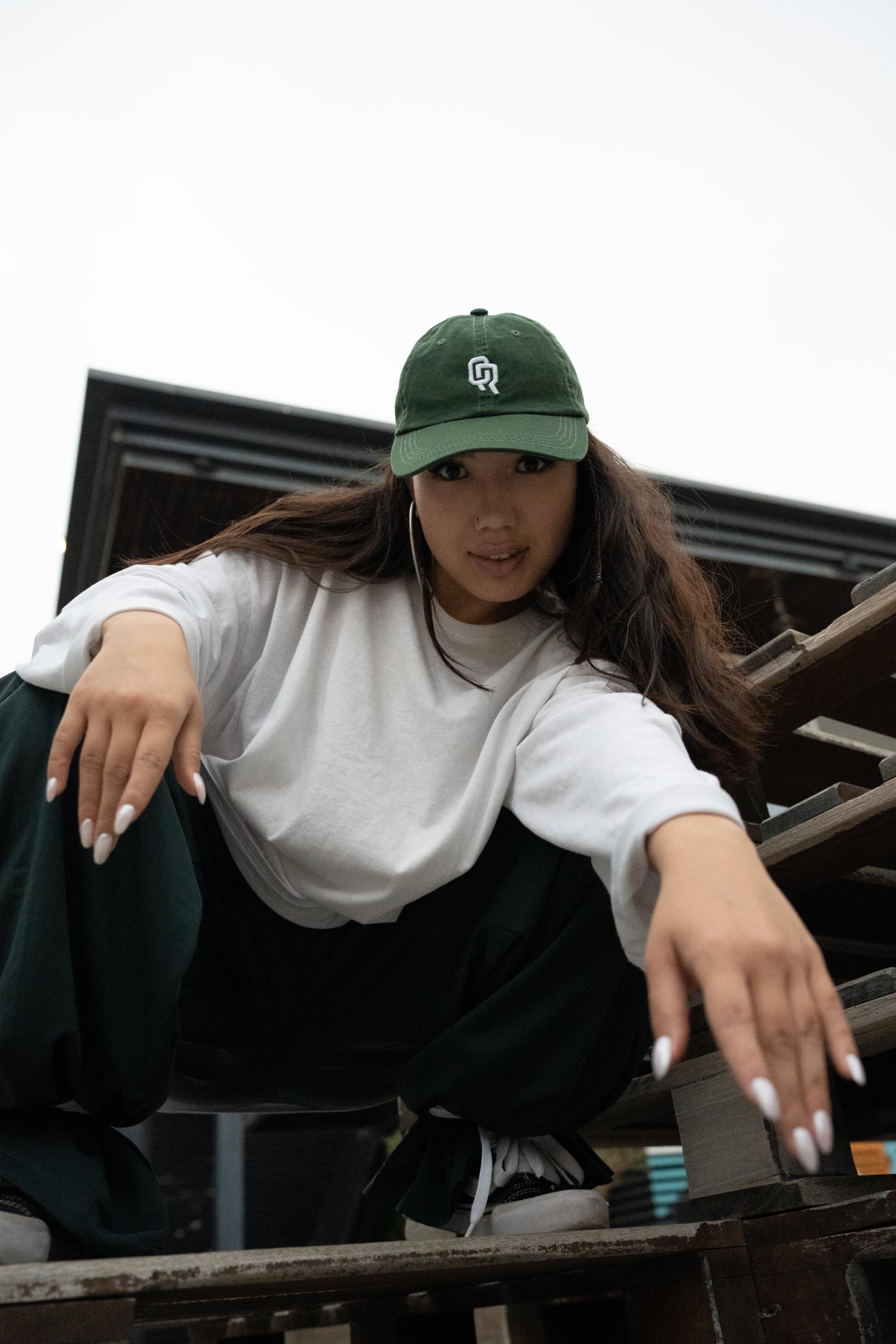 Profile photo of Mad