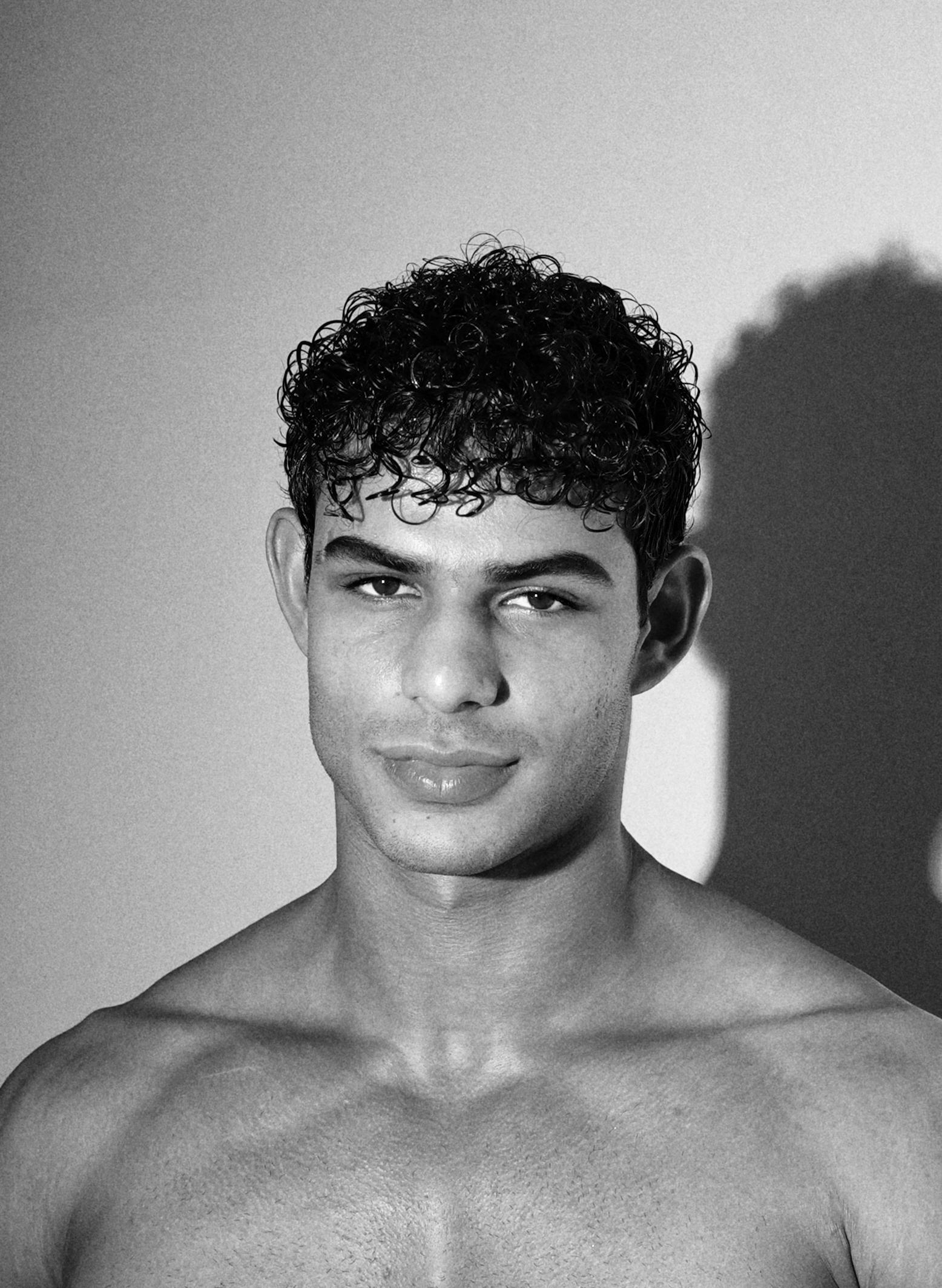 Profile photo of Moh