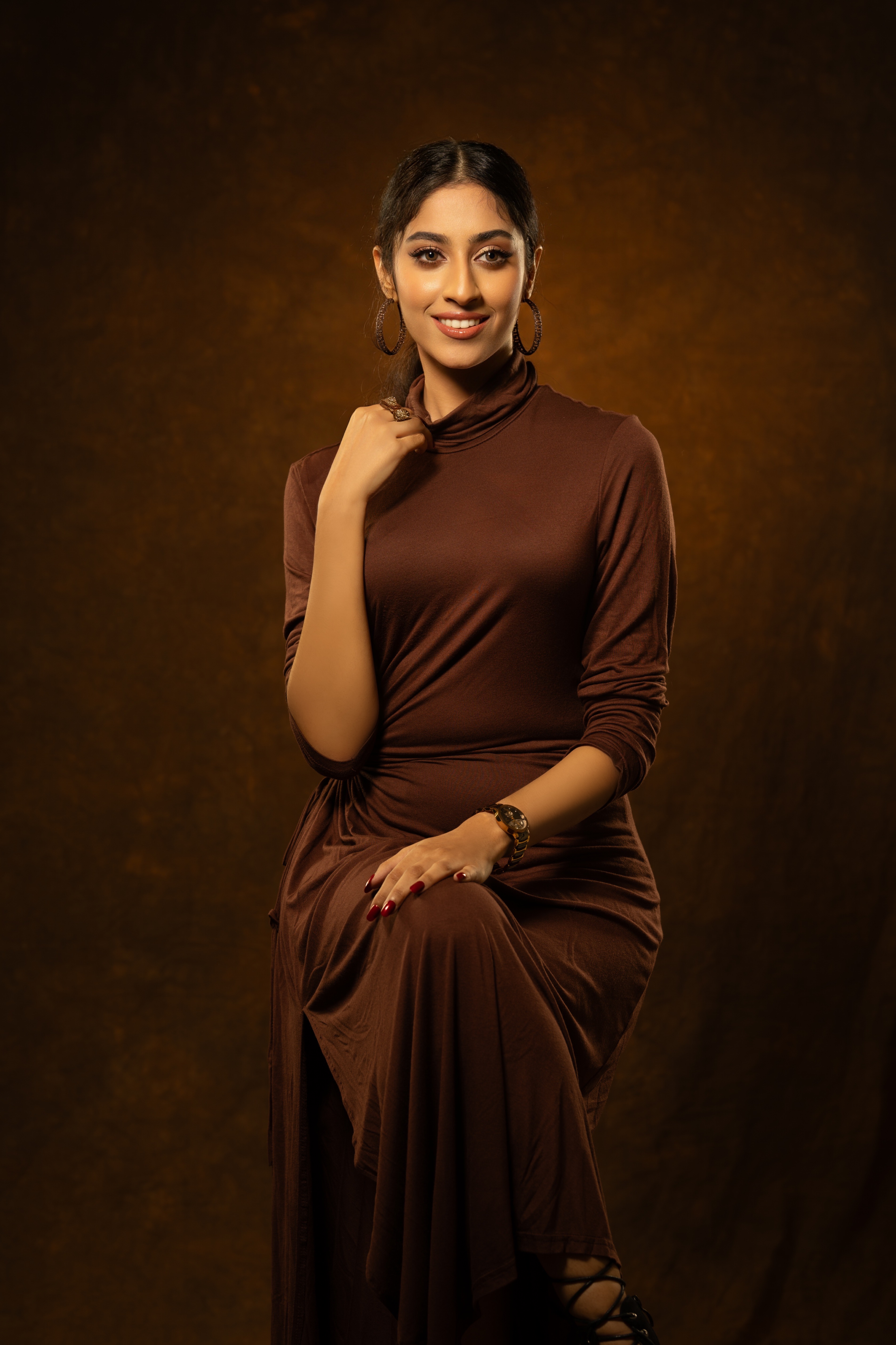 Profile photo of Haj