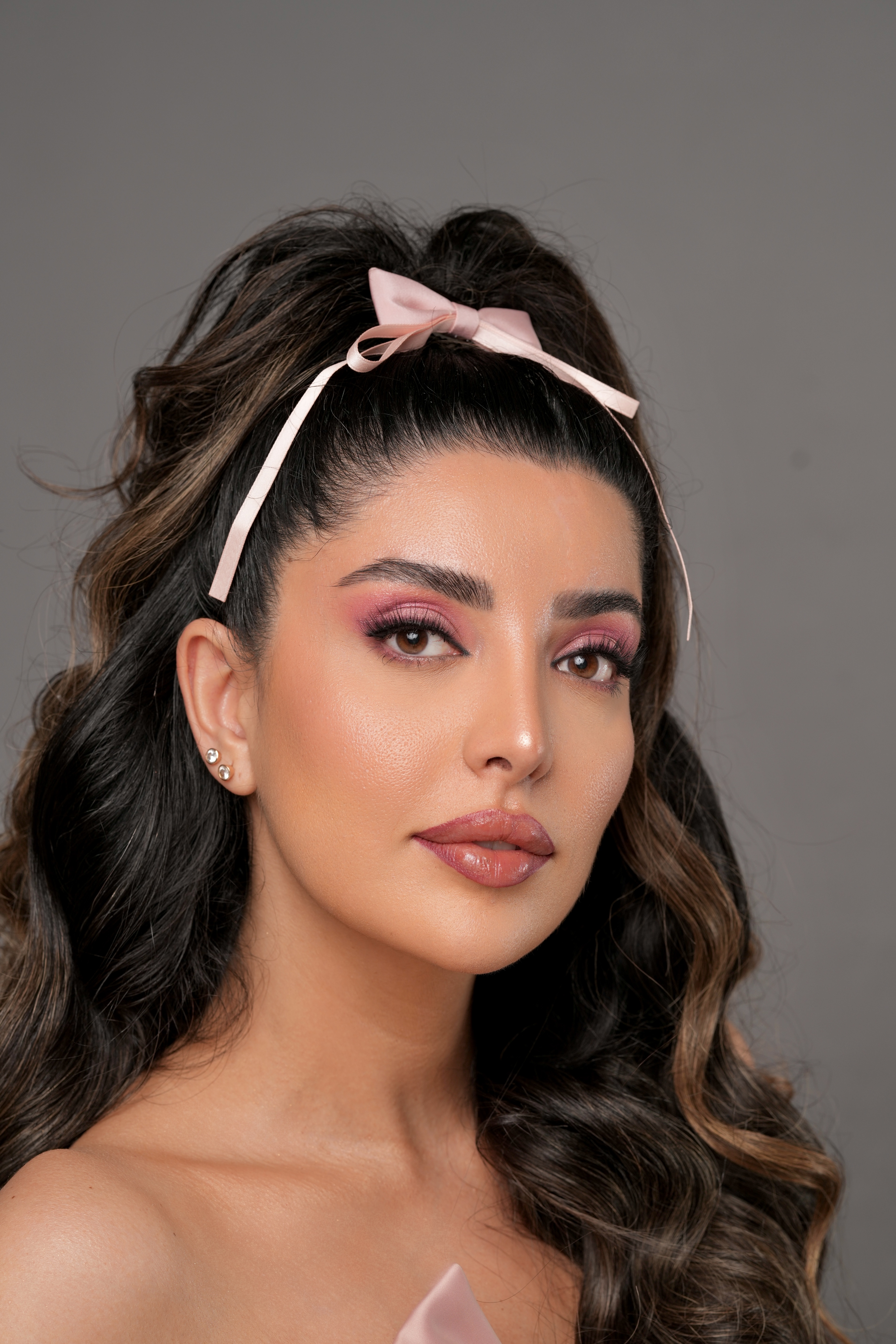 Profile photo of Elh