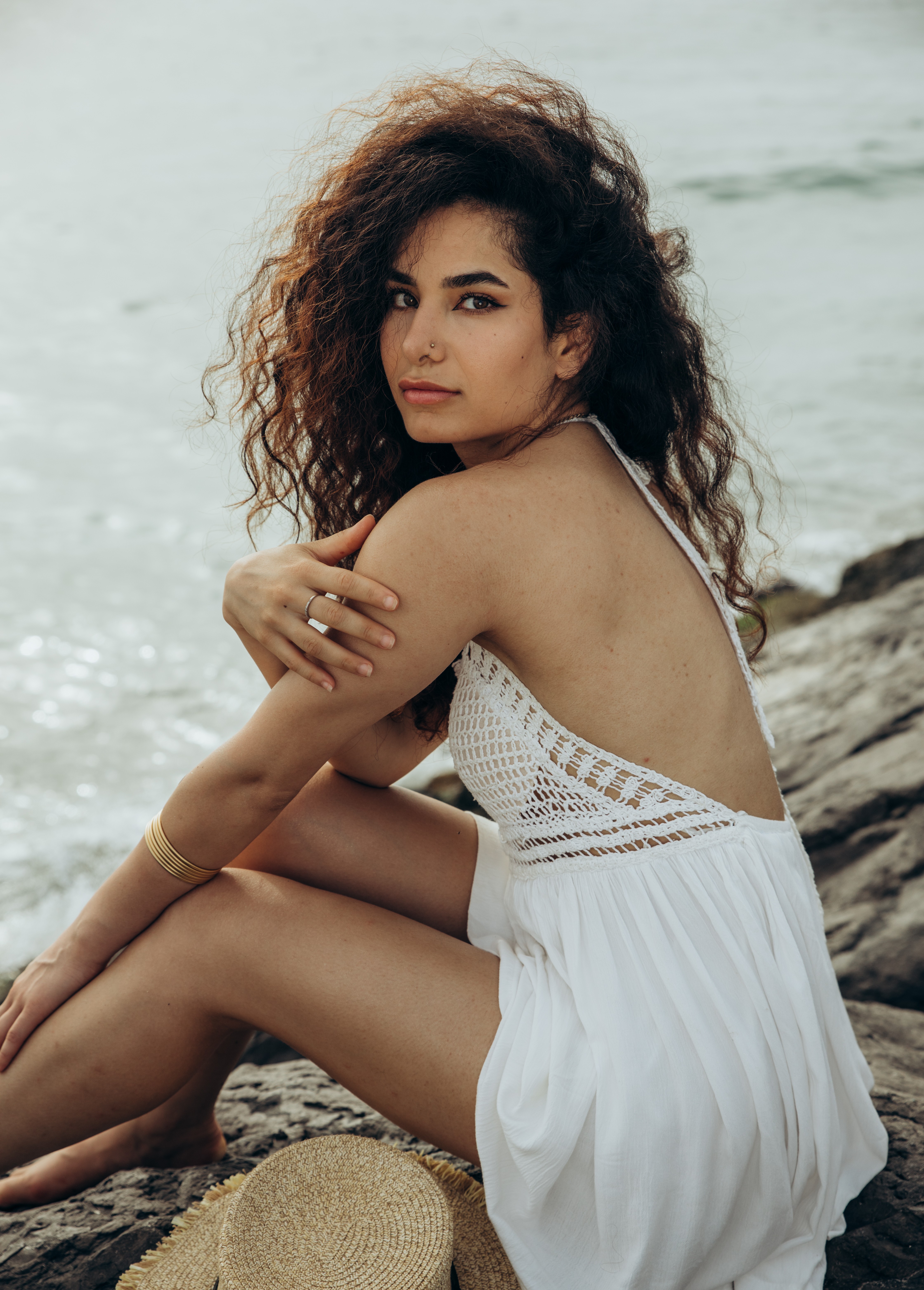 Profile photo of nav