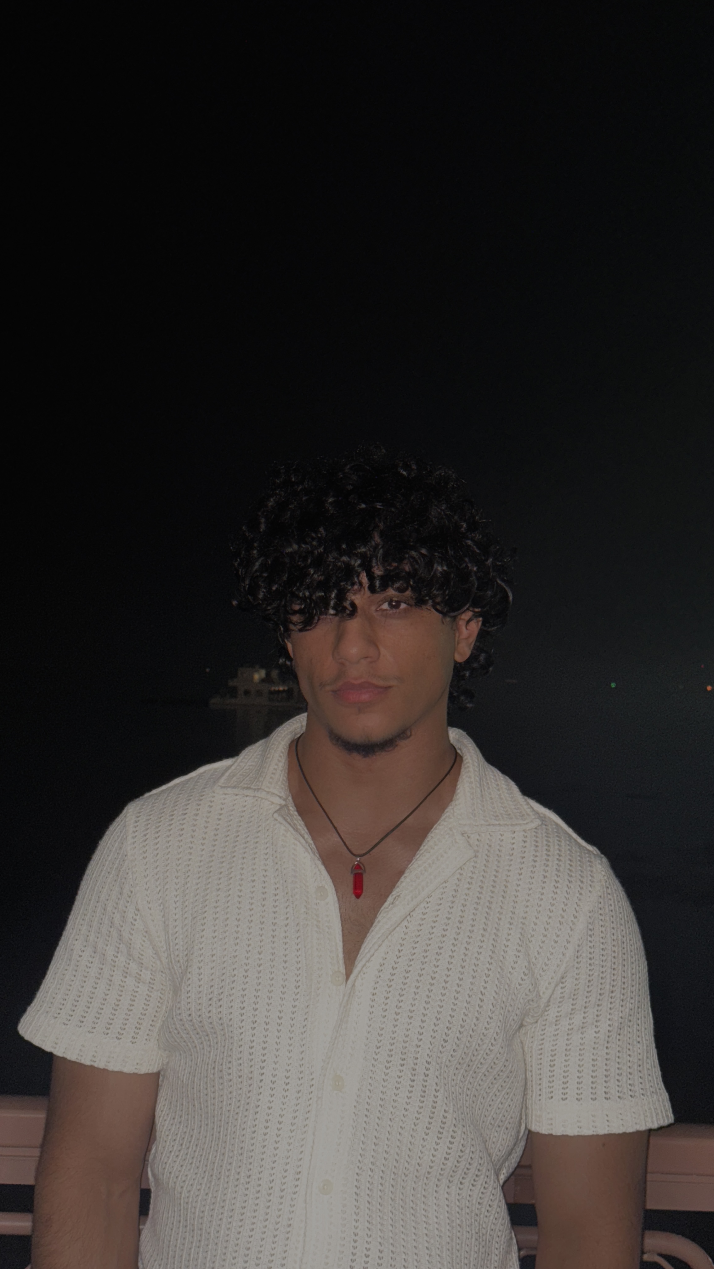 Profile photo of Moh