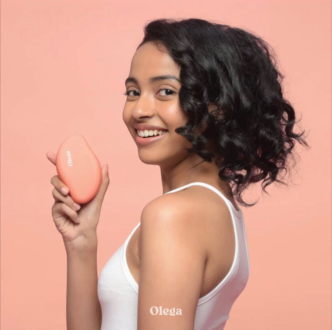 Profile photo of Moh