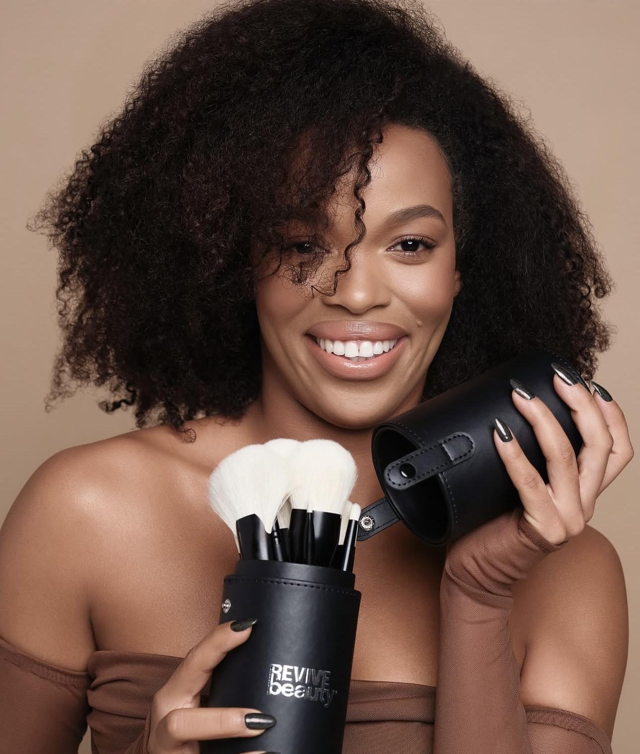 Profile photo of Tat