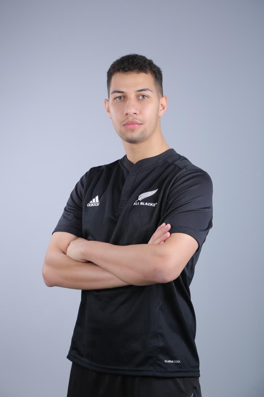 Profile photo of hes