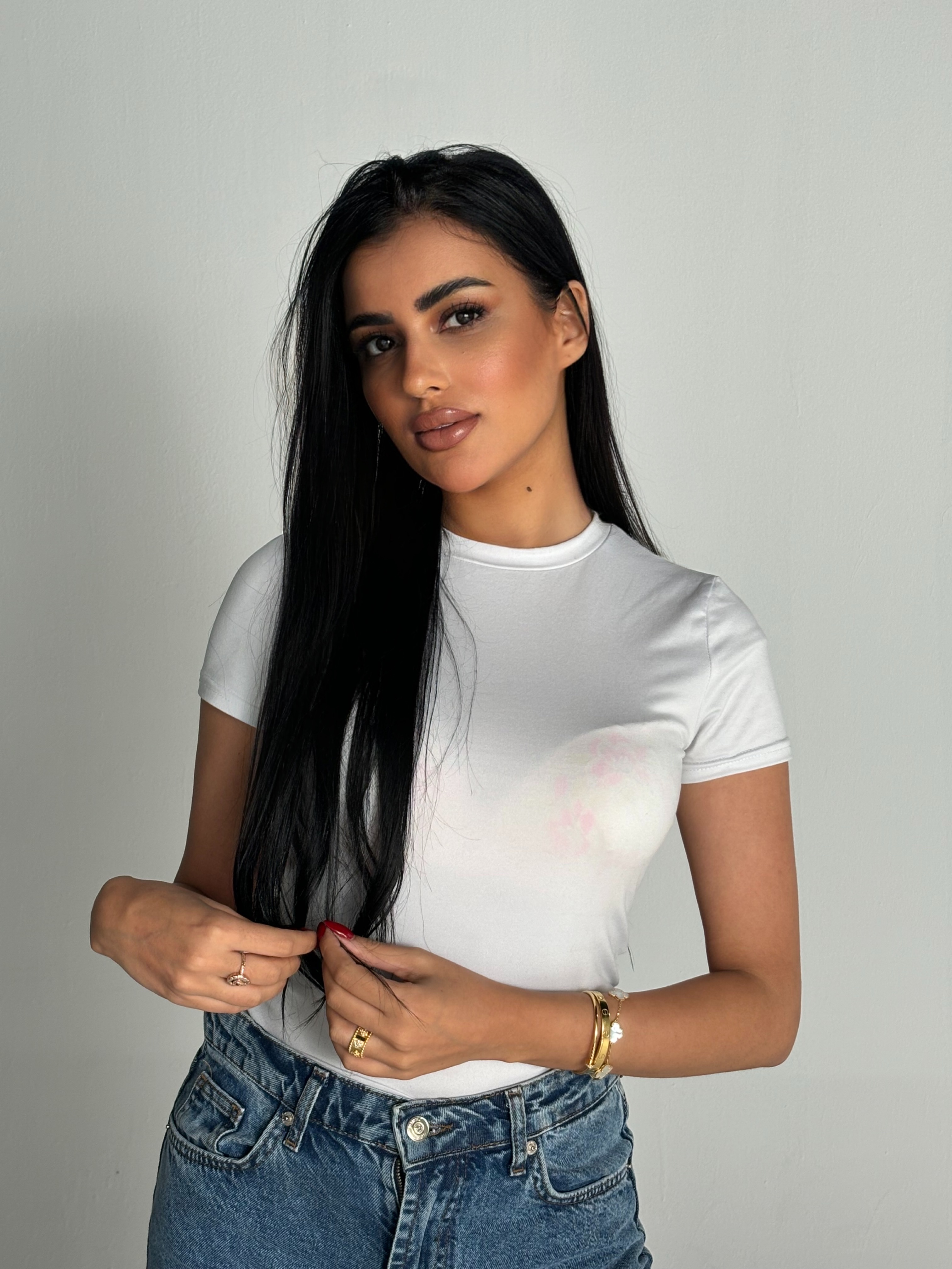 Profile photo of Gha