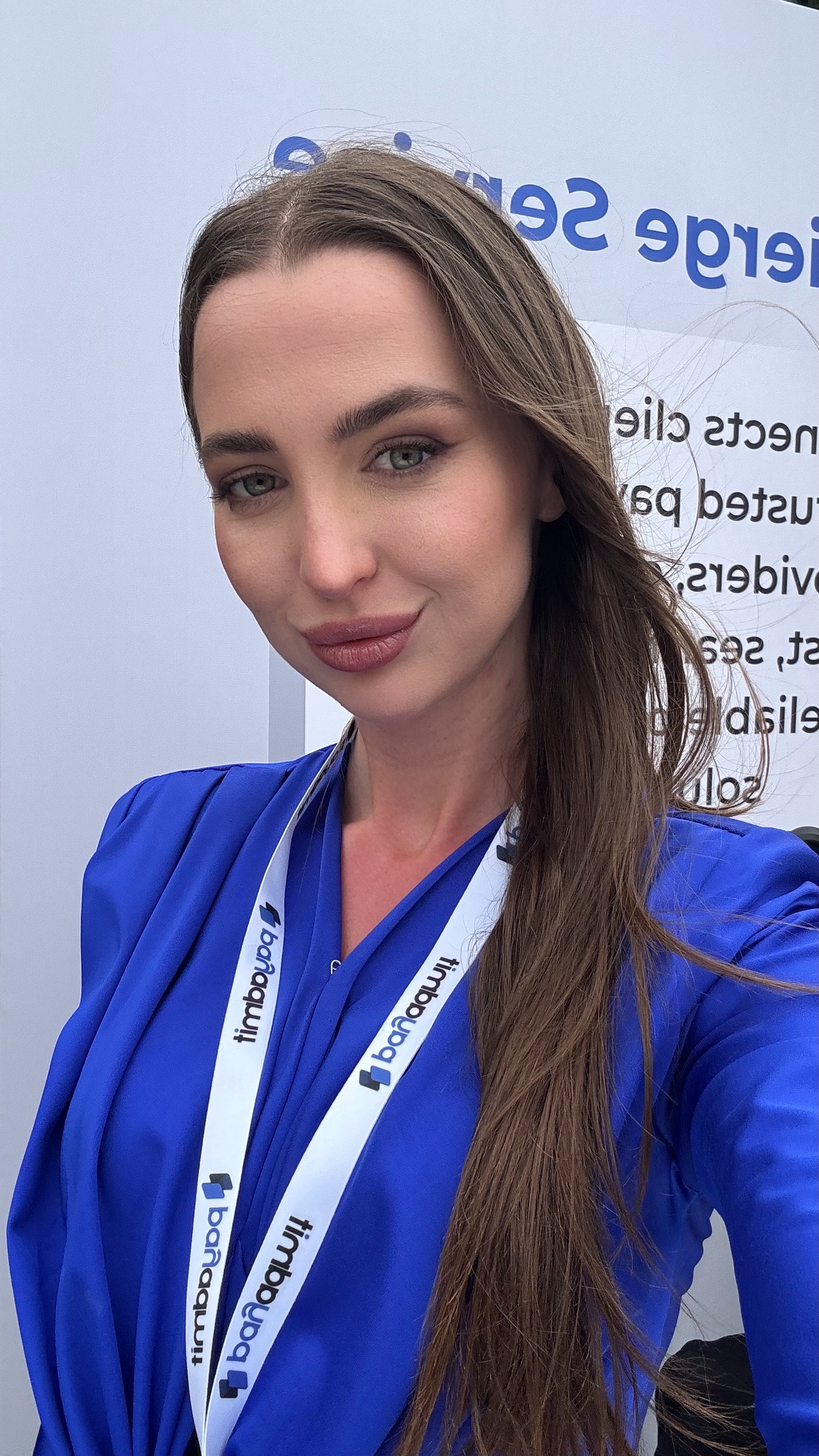 Profile photo of Val