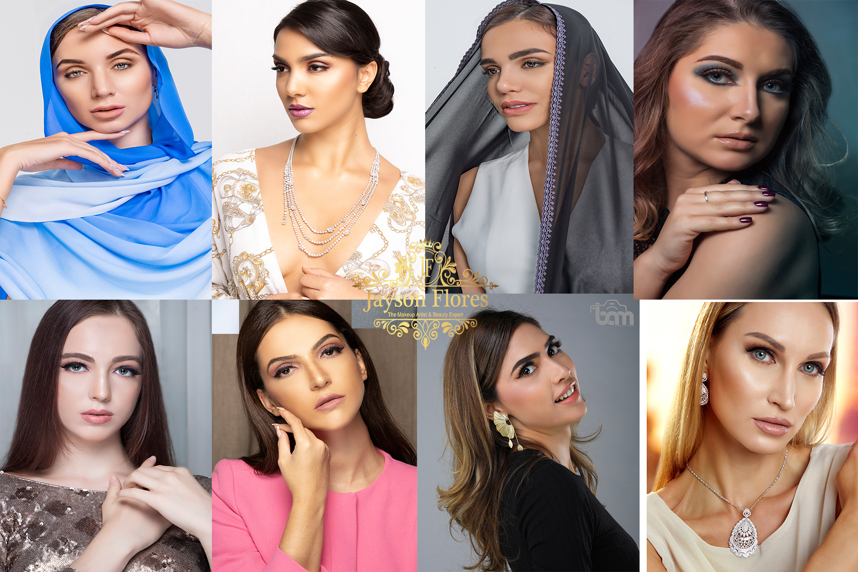 Profile photo of Jay