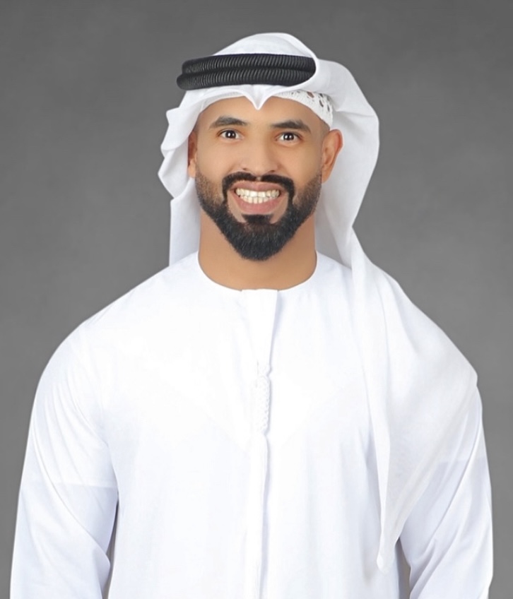 Profile photo of Iss