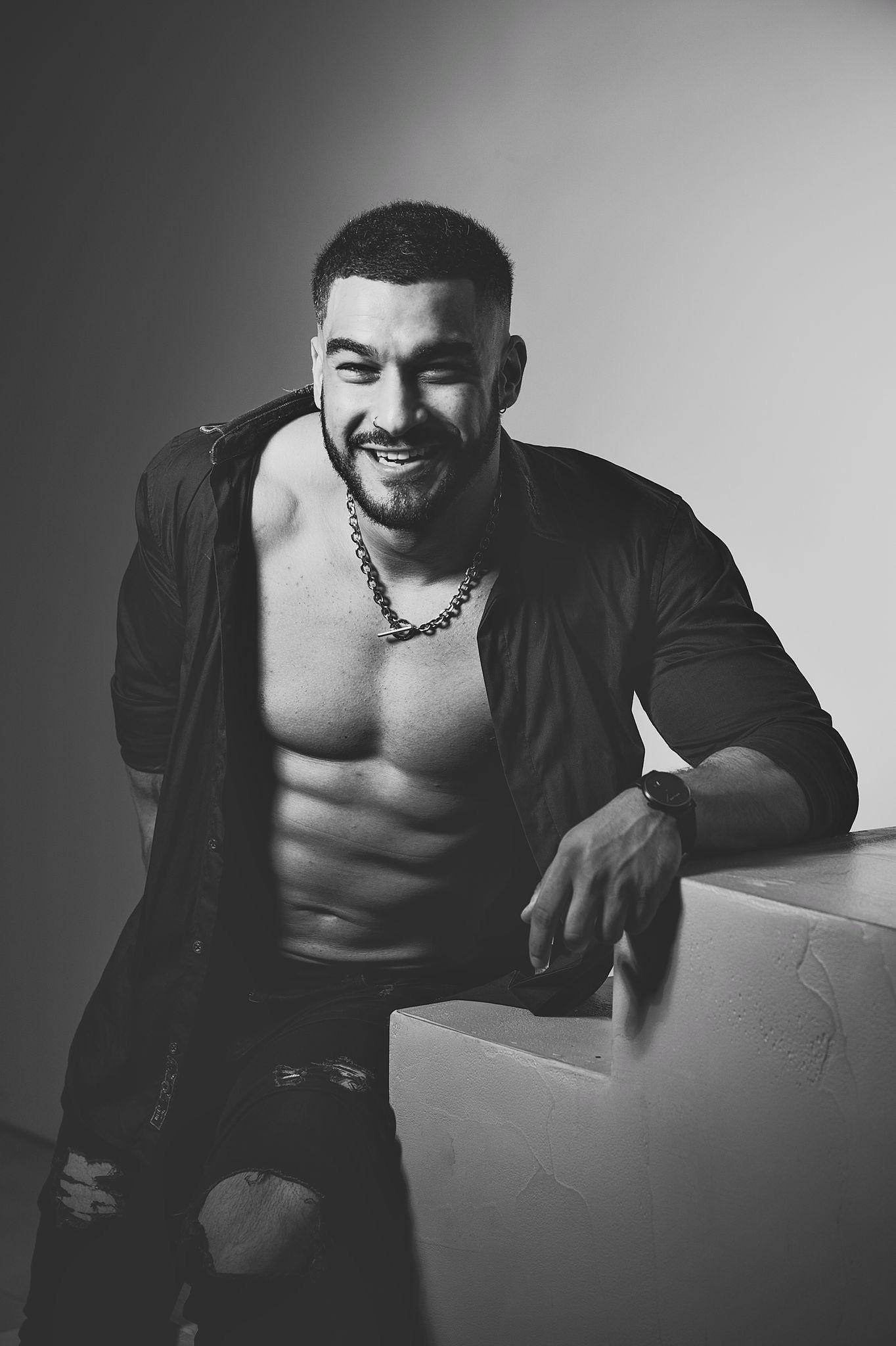 Profile photo of Sei